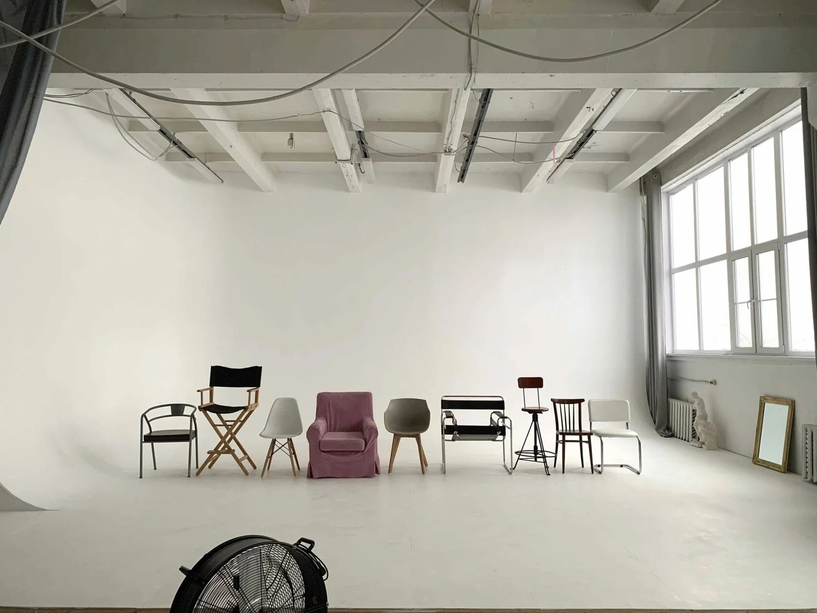 Фотостудии Нижний Новгород. Фотограф Sofya Art Нижний Новгород