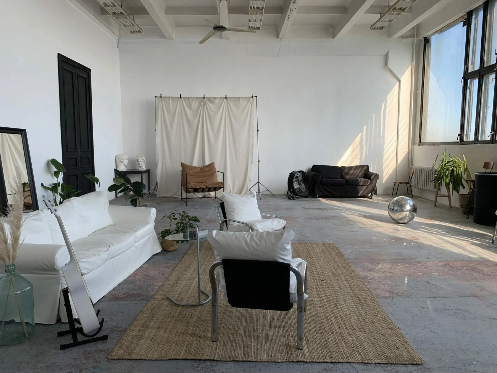 Фотостудии Нижний Новгород. Фотограф Sofya Art Нижний Новгород