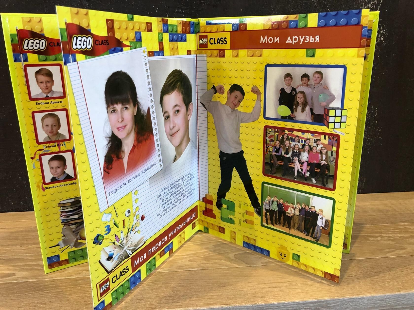 Контакты. Школьный фотограф Минск