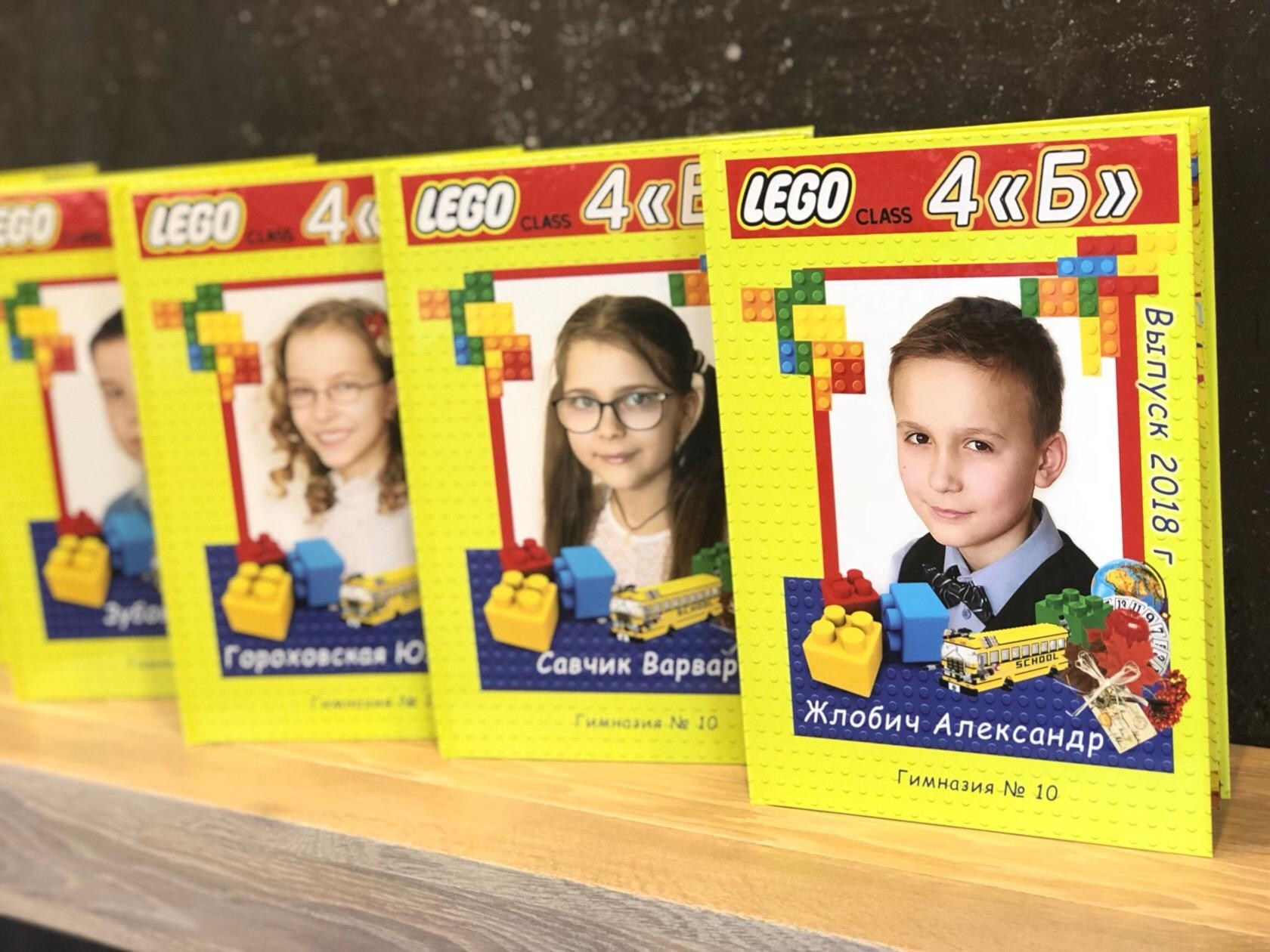 Контакты. Школьный фотограф Минск