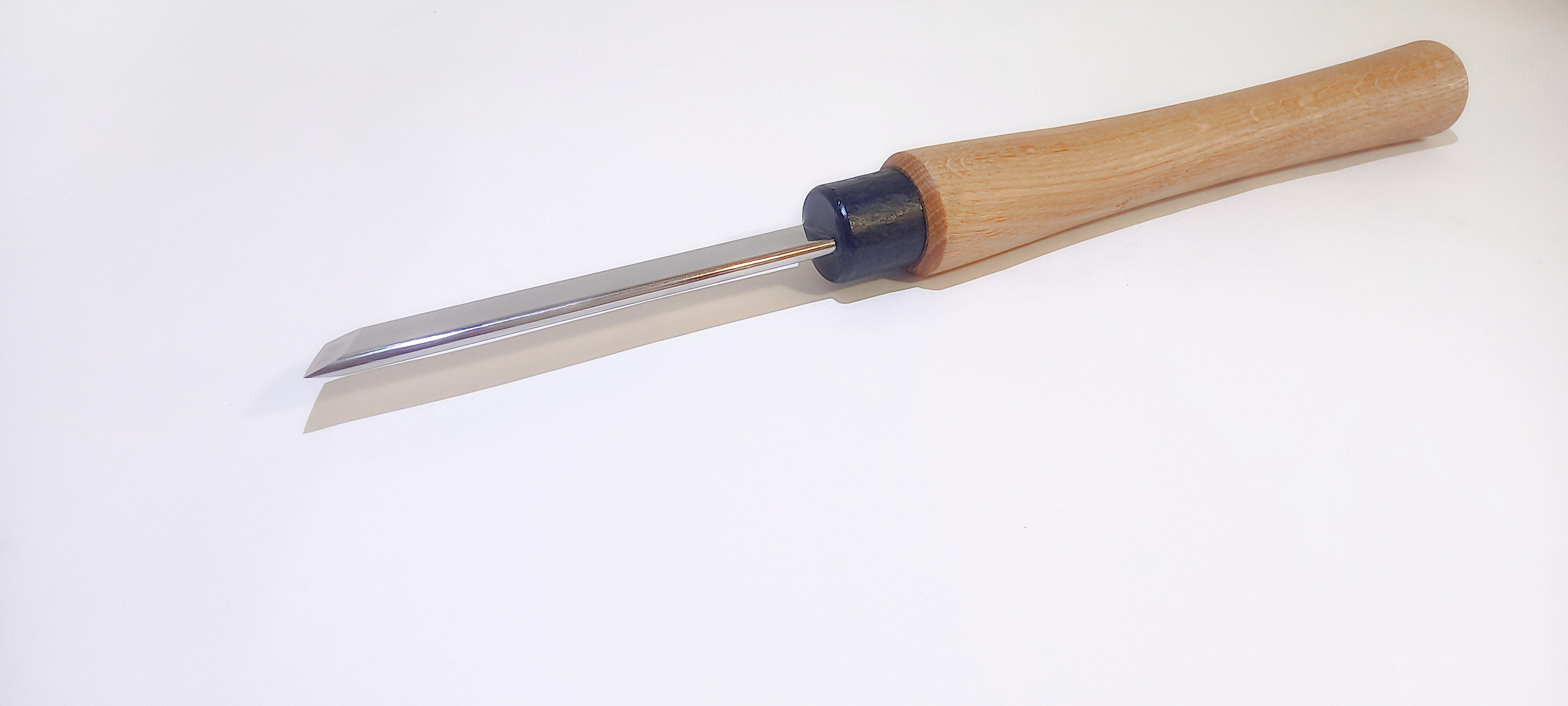 Магазин. Денис Самарин токарные резцы по дереву