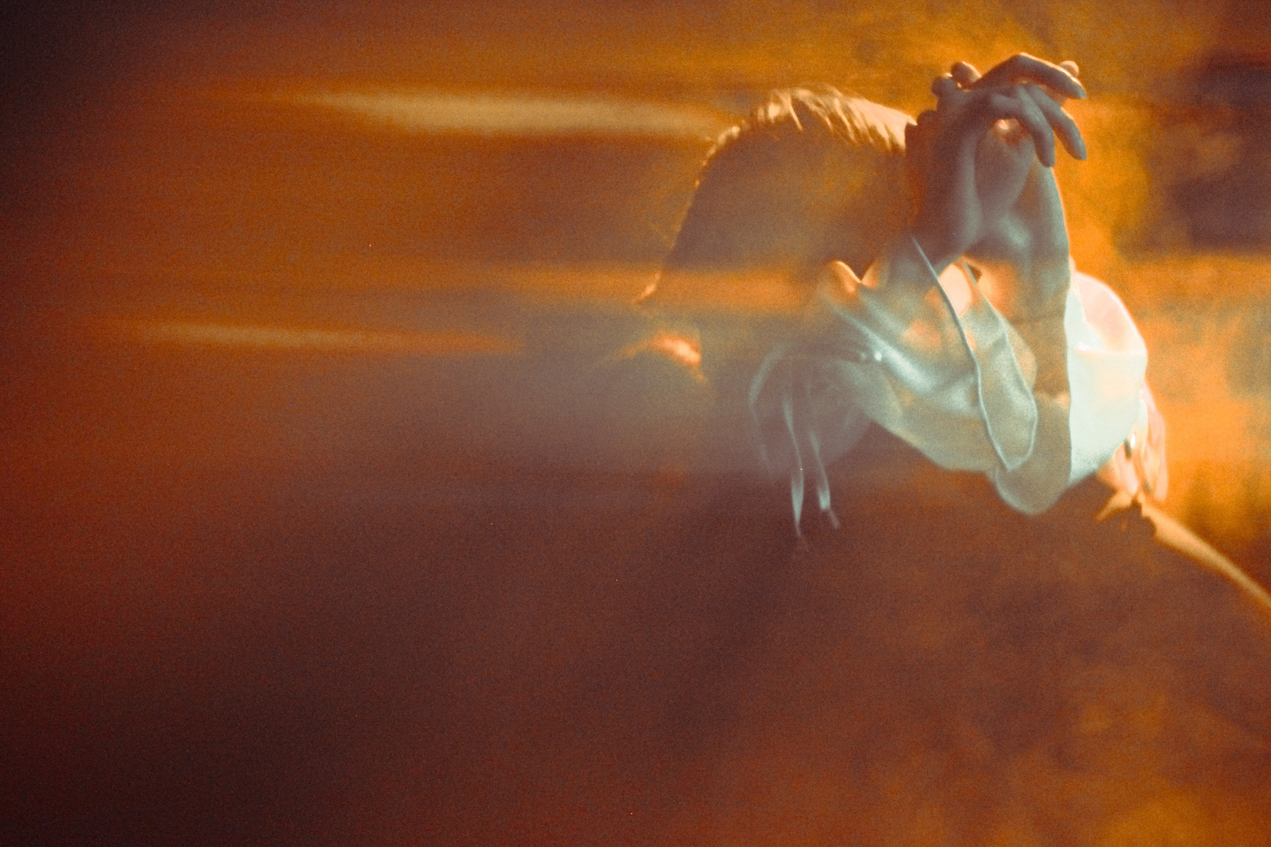 Услуги. Фотограф в Санкт-Петербурге Виктория Иващенко