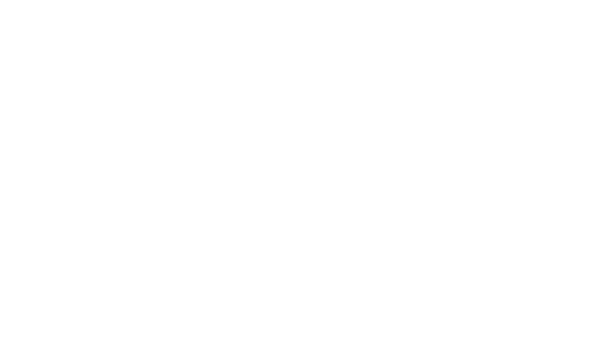 Бренды и партнеры каталога. Каталог TOP MODELS RUSSIA