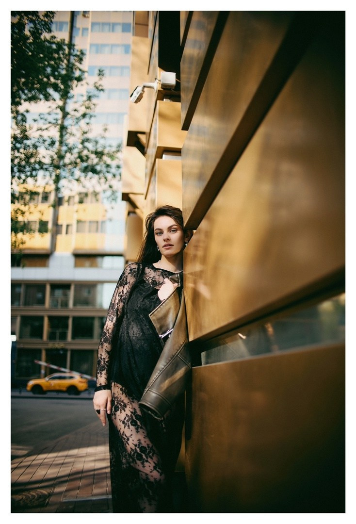 Услуги. Свадебный фотограф Москва и ЮГ