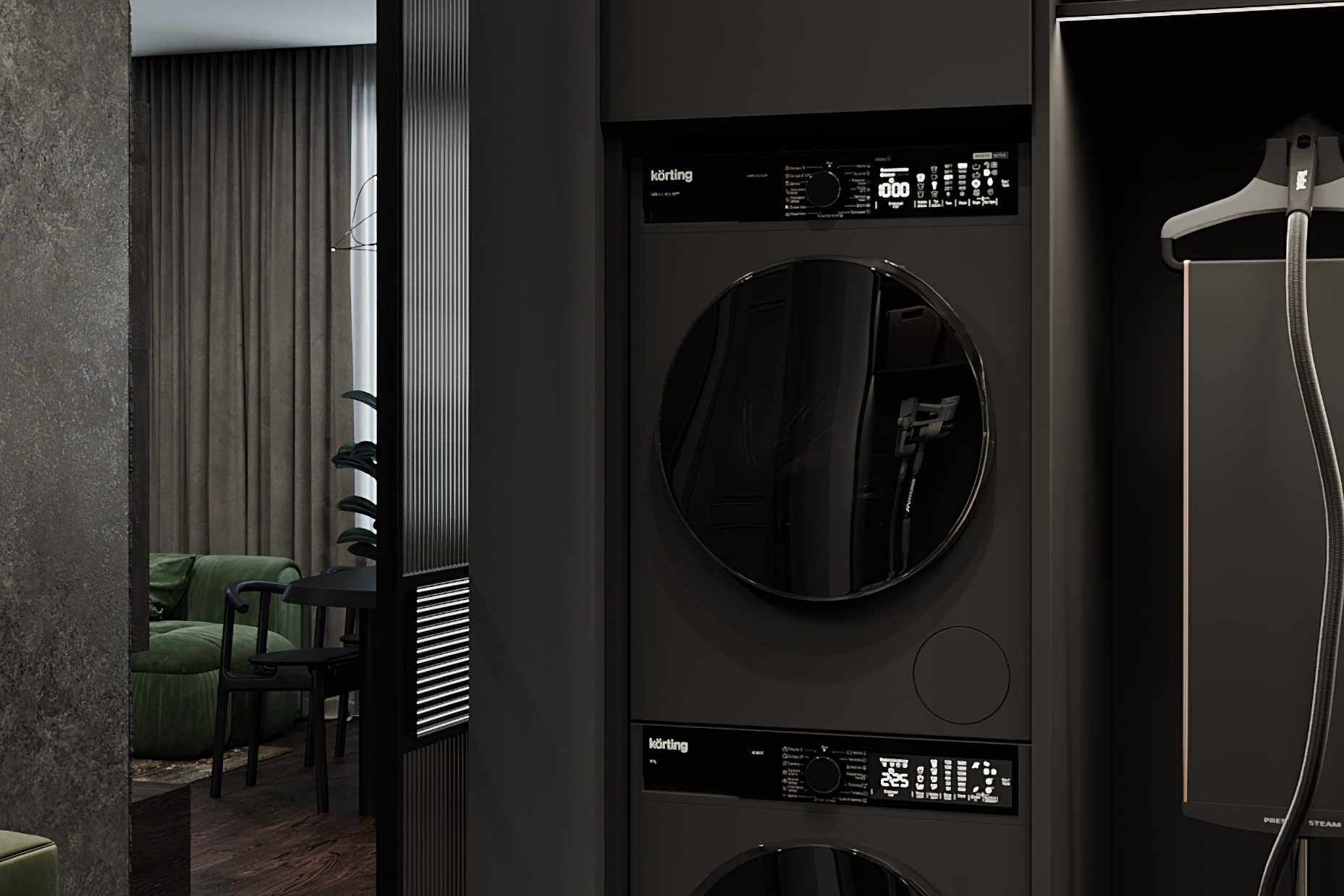 Услуги. Modern Muf: студия интерьерного дизайна