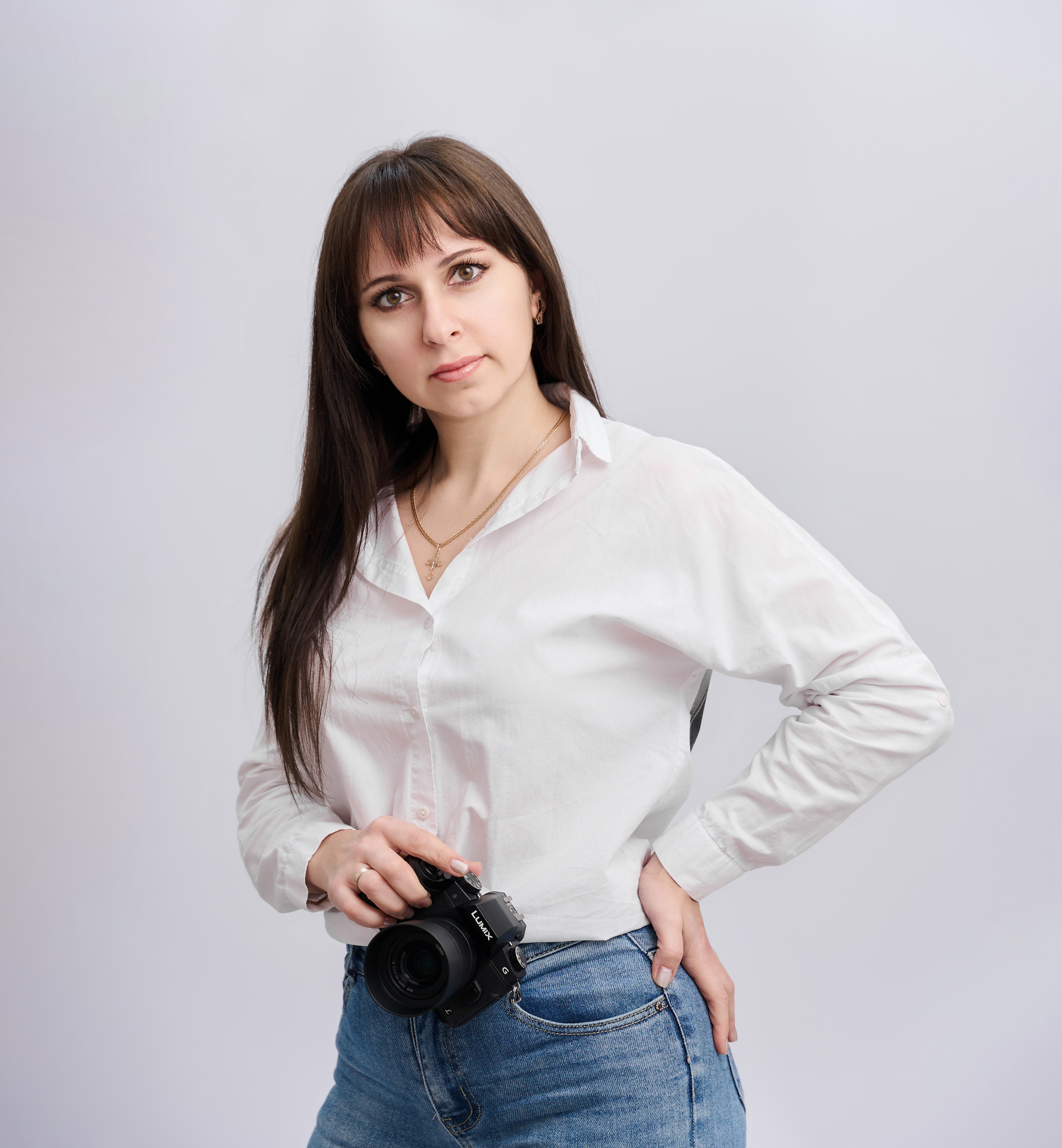 Контакты. Школьный и семейный фотограф/видеограф в г. Курганинске