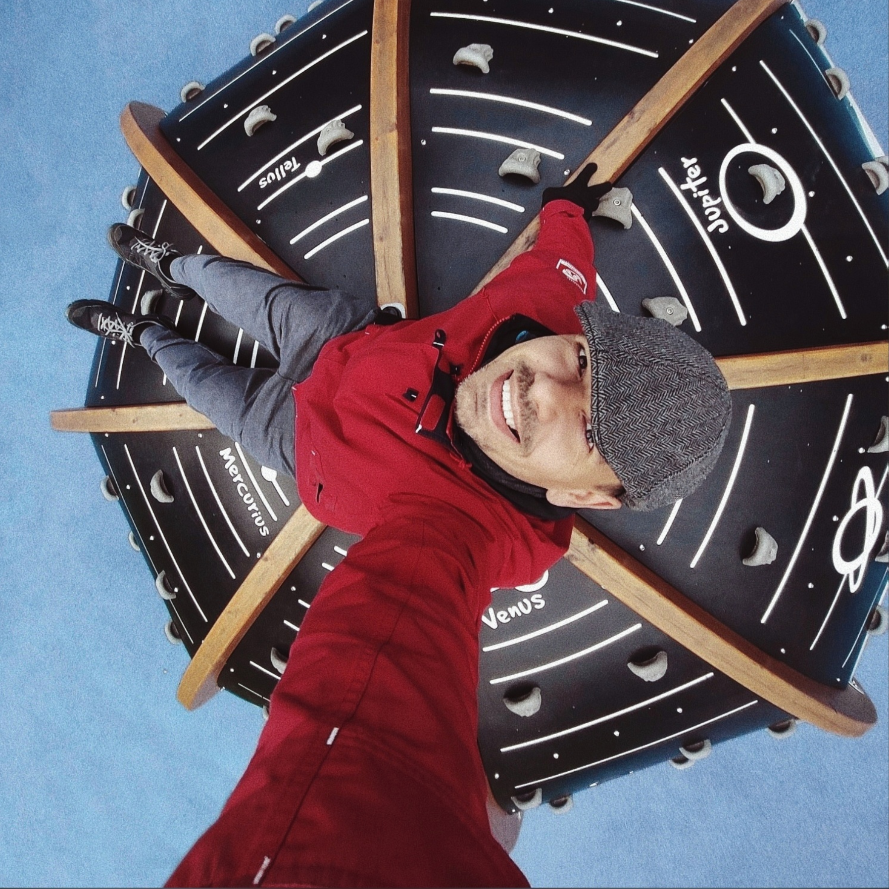 О себе. FOTOZ Studio / Фотовидеомейкер Андрей Смирнов