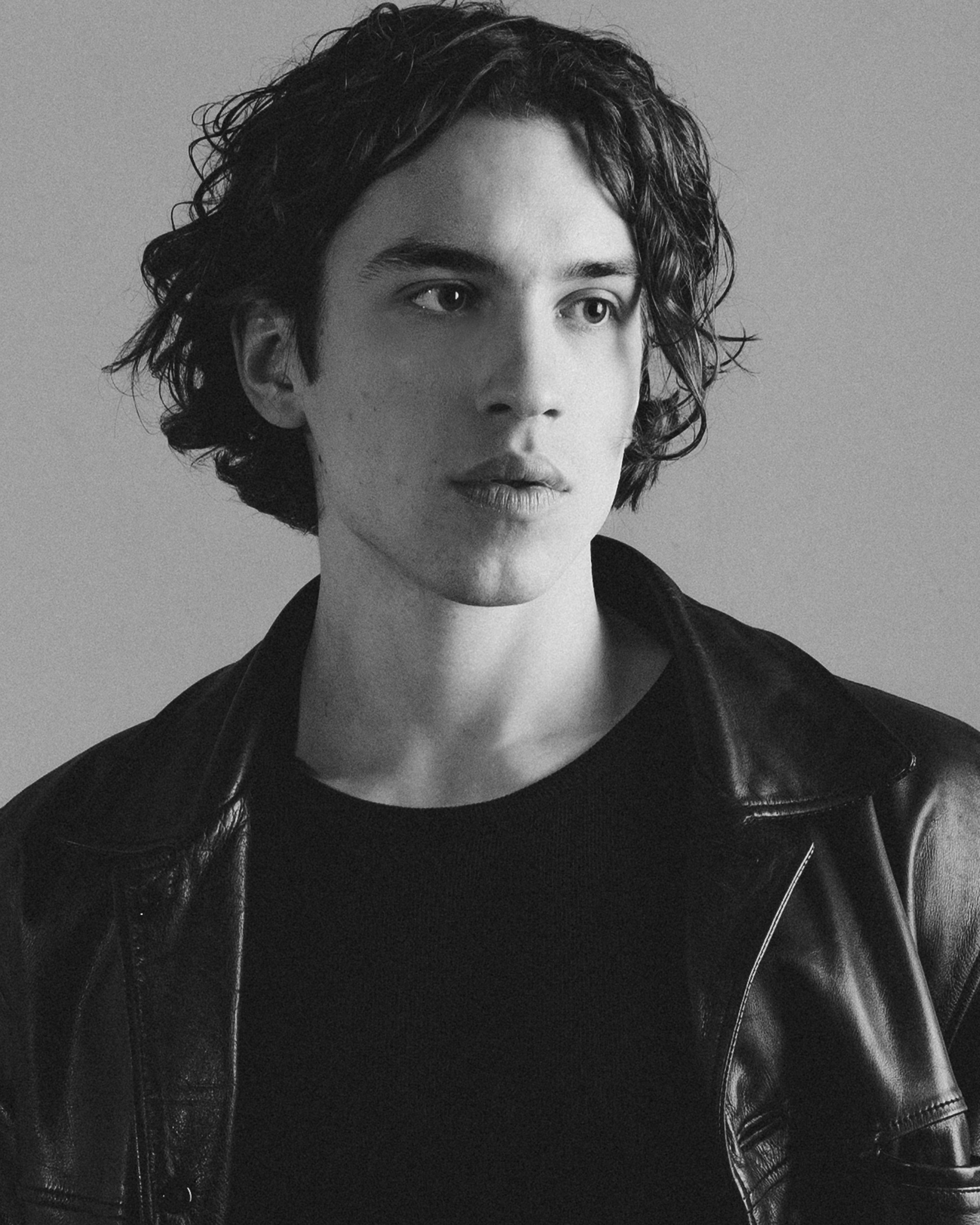 Александр Драгович // Фотограф Москва