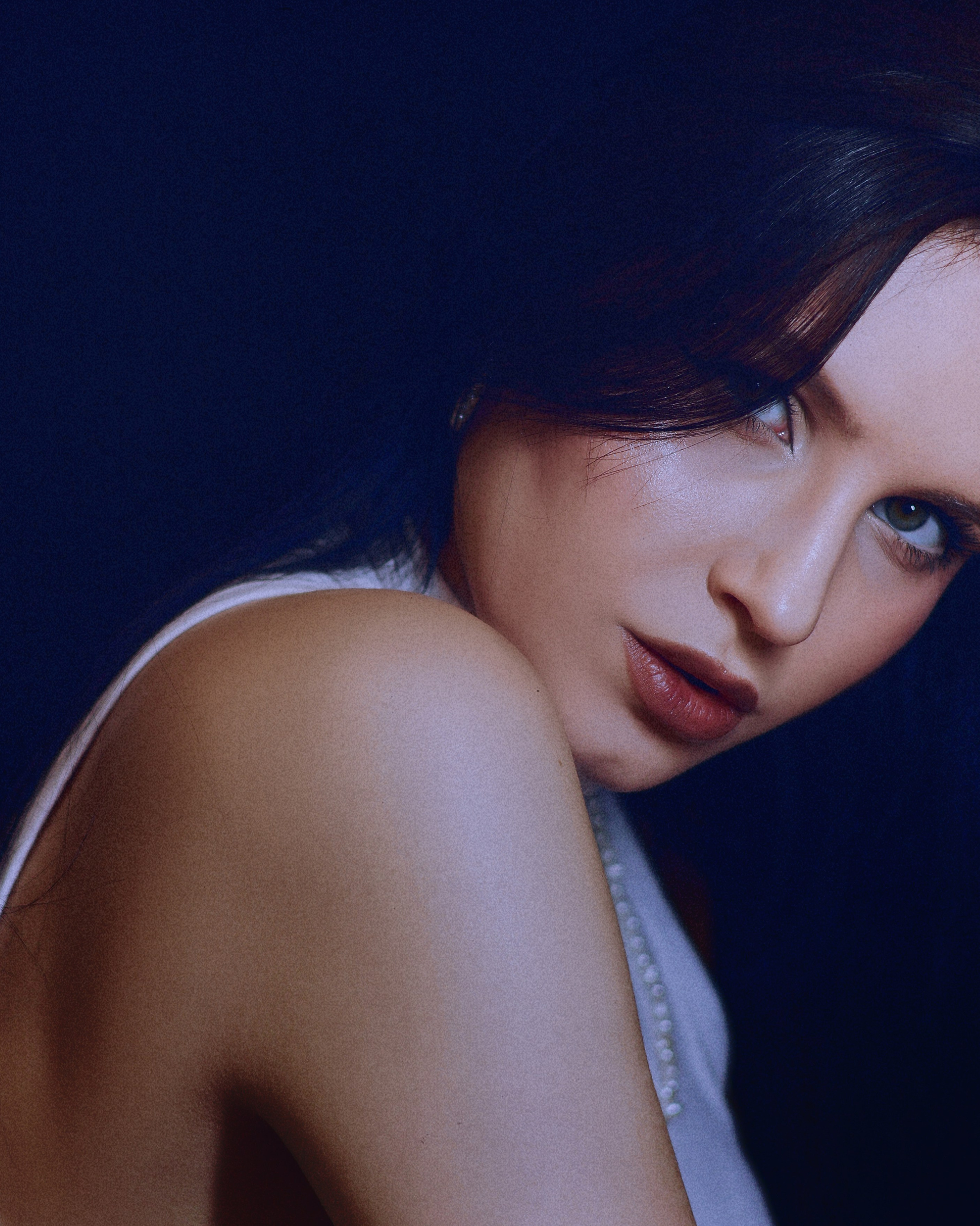 Фотограф Чита Коновалова Вероника