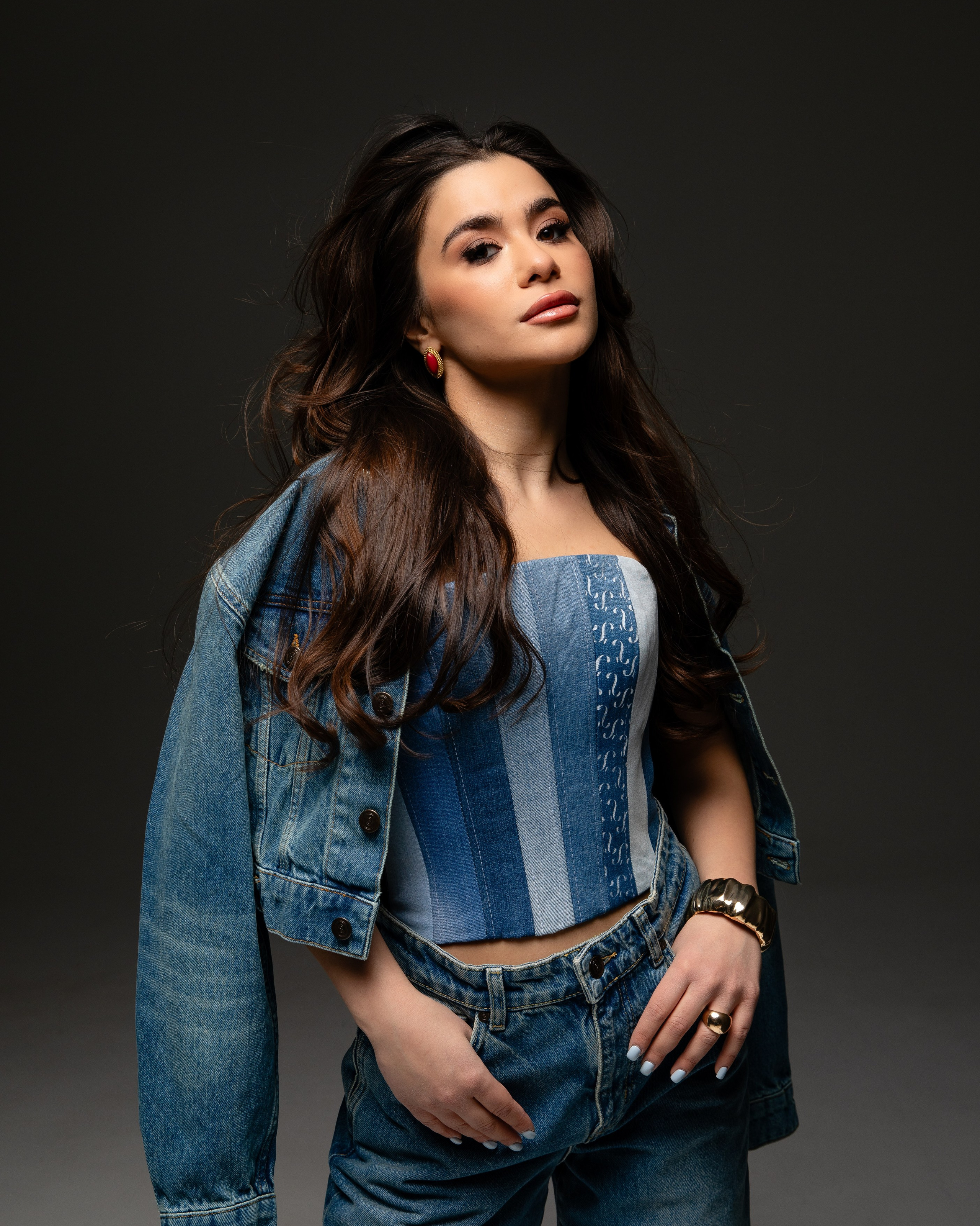 Фотограф в Кисловодске Юлия Федоренко