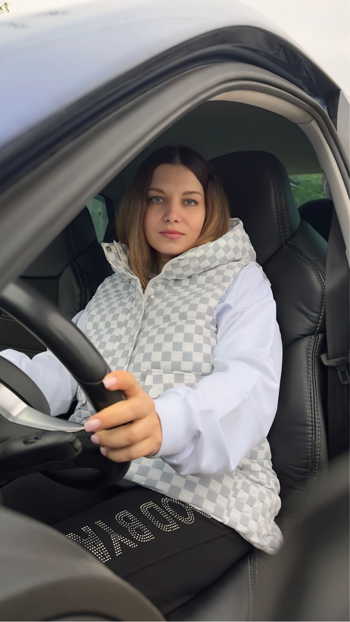 Фотограф Андрей Кореневский из Сенно. Работаю по Витебской области