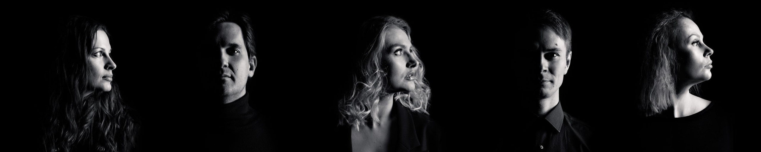 Портретная съемка. Фотограф Кирилл Мешков Кемерово