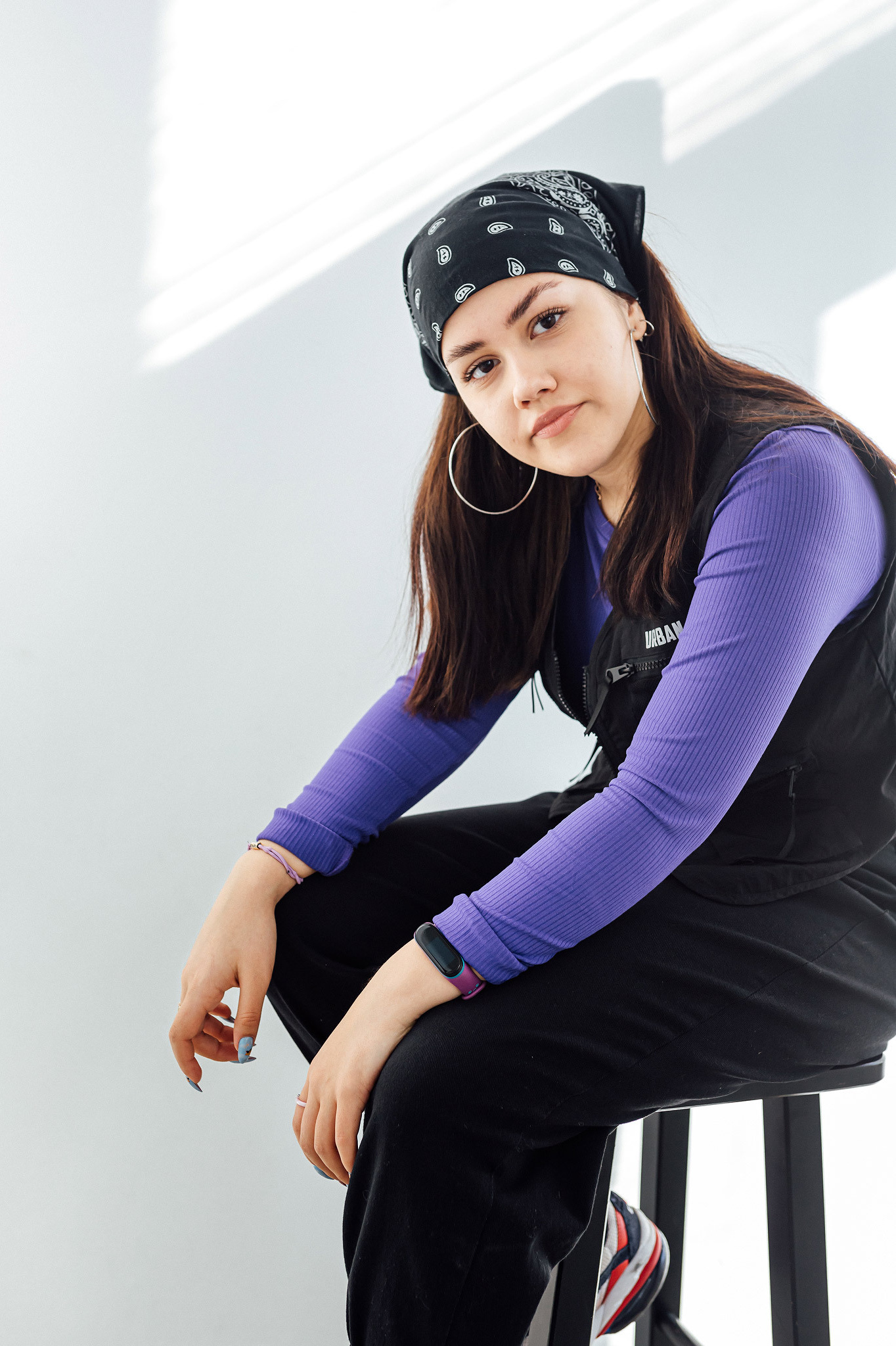 Фотосъёмка школ пенза. Павел Козырь — профессиональный фотограф в Пензе