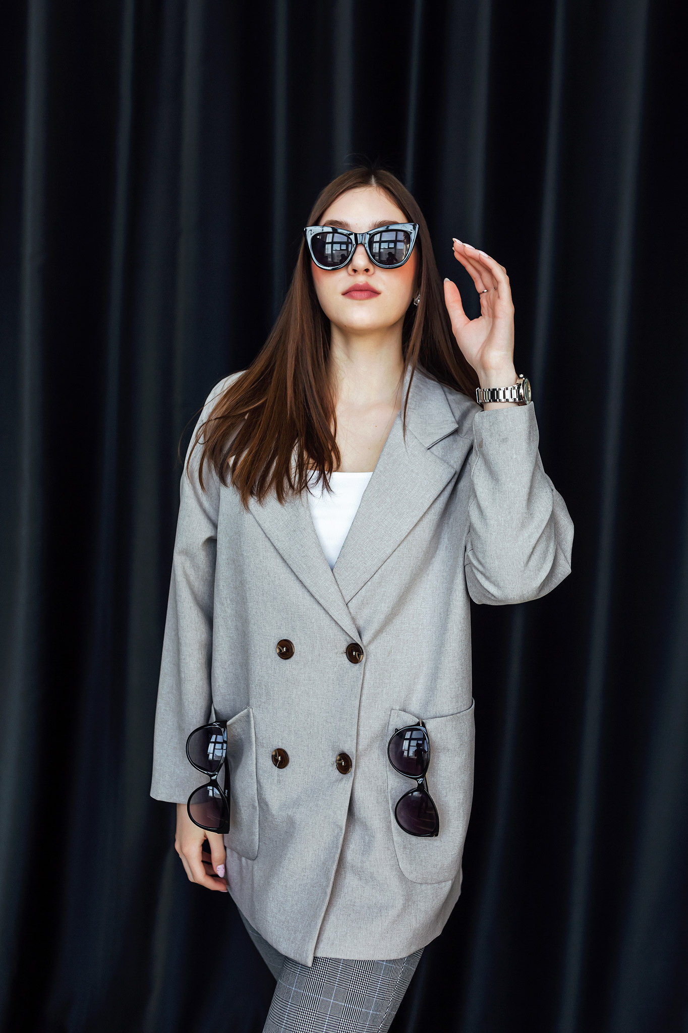 Фотосъёмка школ пенза. Павел Козырь — профессиональный фотограф в Пензе