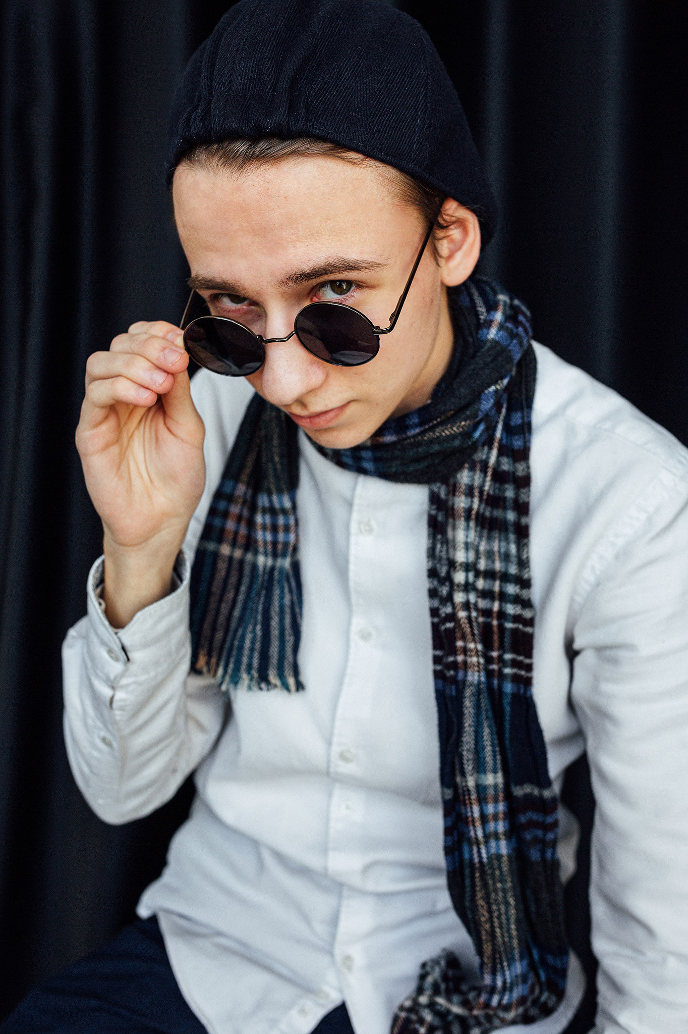 Фотосъёмка школ пенза. Павел Козырь — профессиональный фотограф в Пензе