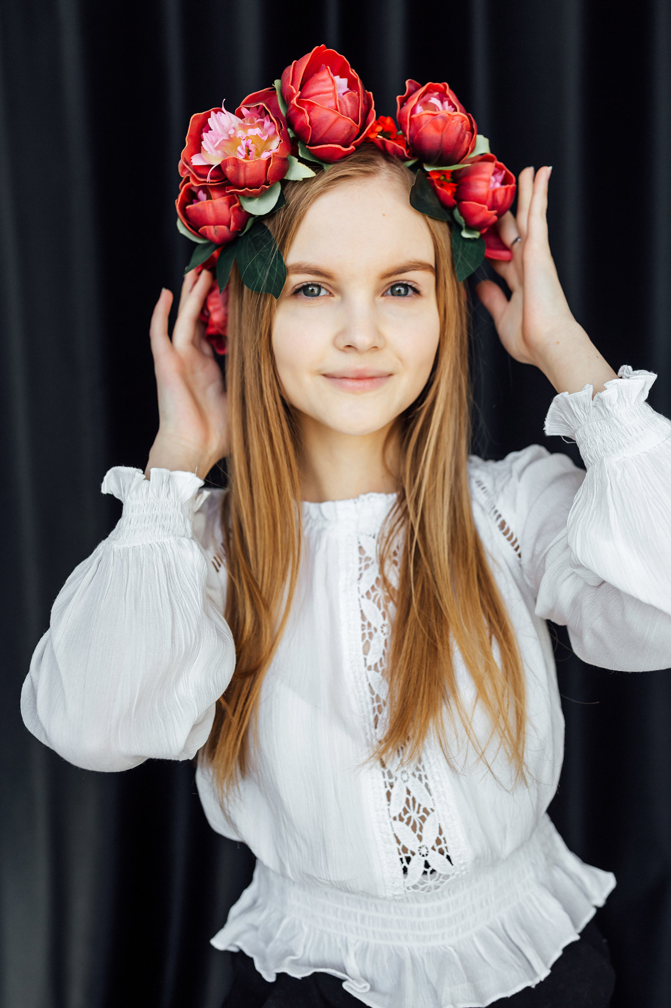 Фотосъёмка школ пенза. Павел Козырь — профессиональный фотограф в Пензе