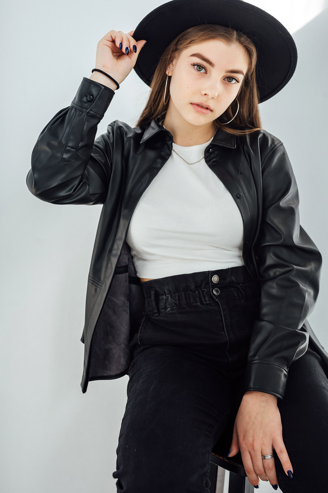 Фотосъёмка школ пенза. Павел Козырь — профессиональный фотограф в Пензе