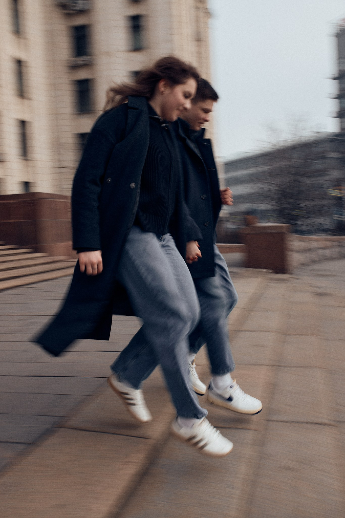 1000 и 1 поцелуй. Фотограф  Уфа, Москва, Казань, Питер Ильдар Кудабаев