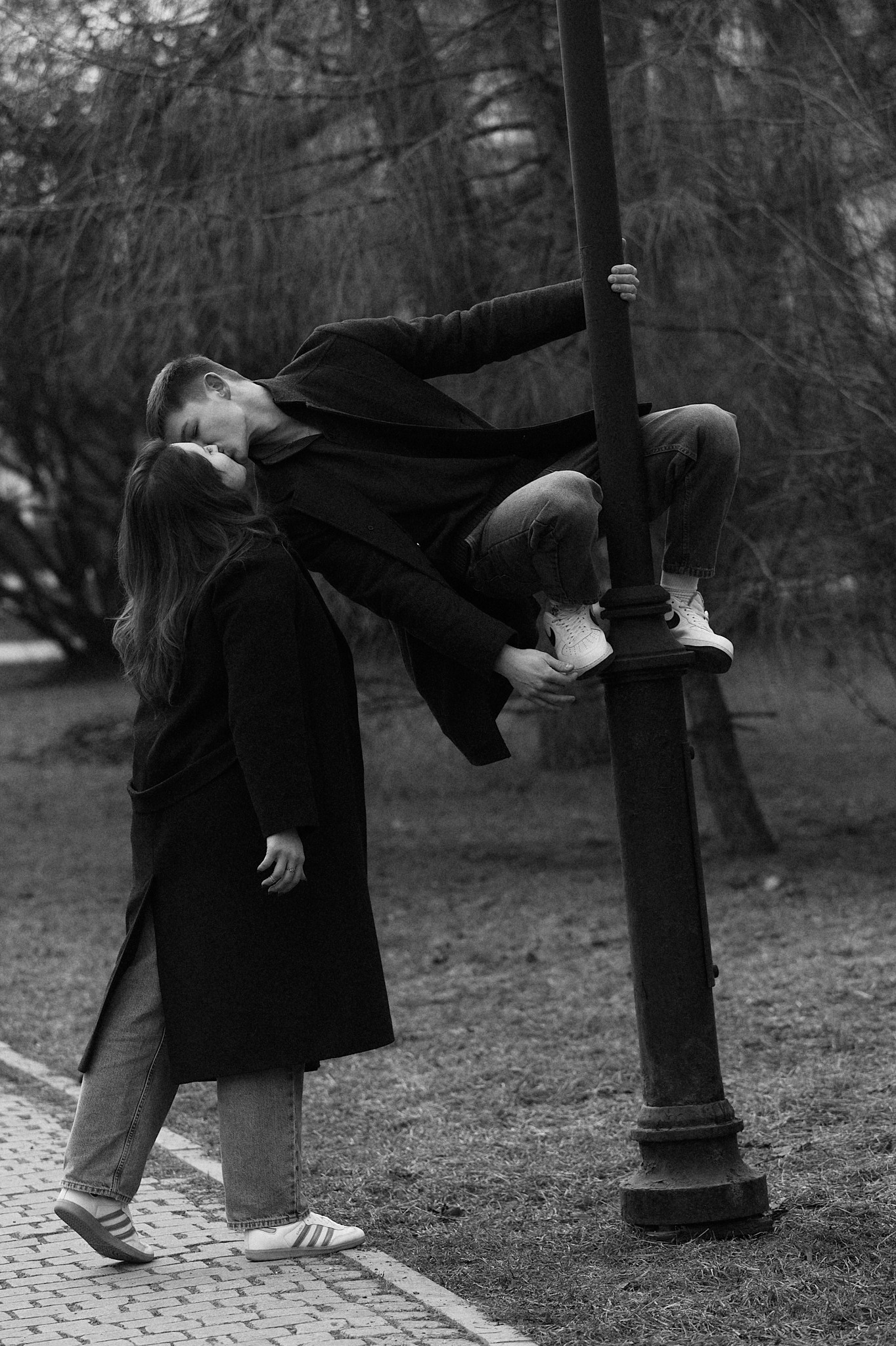 Свадебный фотограф в Москве свадебная фотосессия Москва