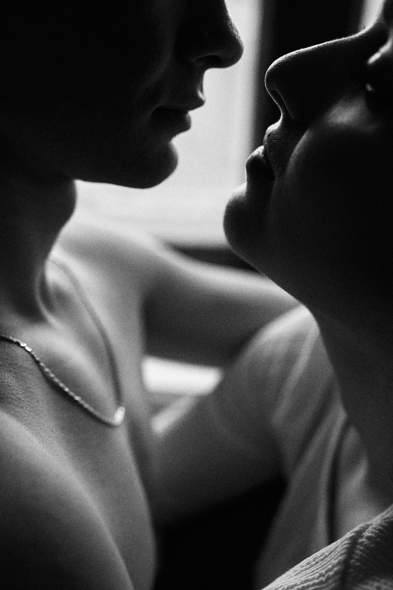 1000 и 1 поцелуй. Фотограф  Уфа, Москва, Казань, Питер Ильдар Кудабаев