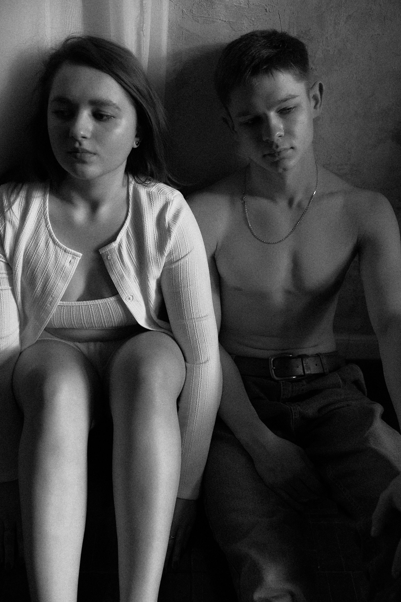 1000 и 1 поцелуй. Фотограф  Уфа, Москва, Казань, Питер Ильдар Кудабаев