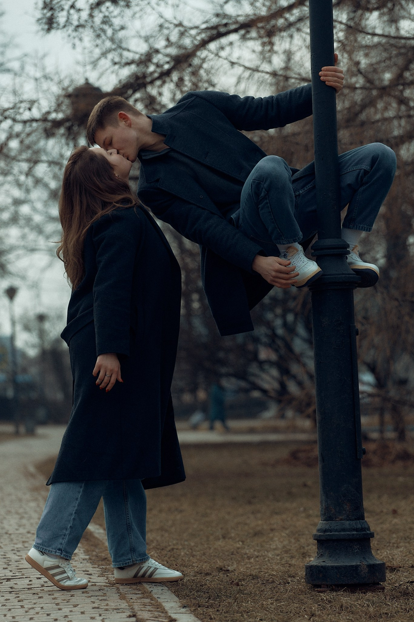Свадебный фотограф в Москве свадебная фотосессия Москва