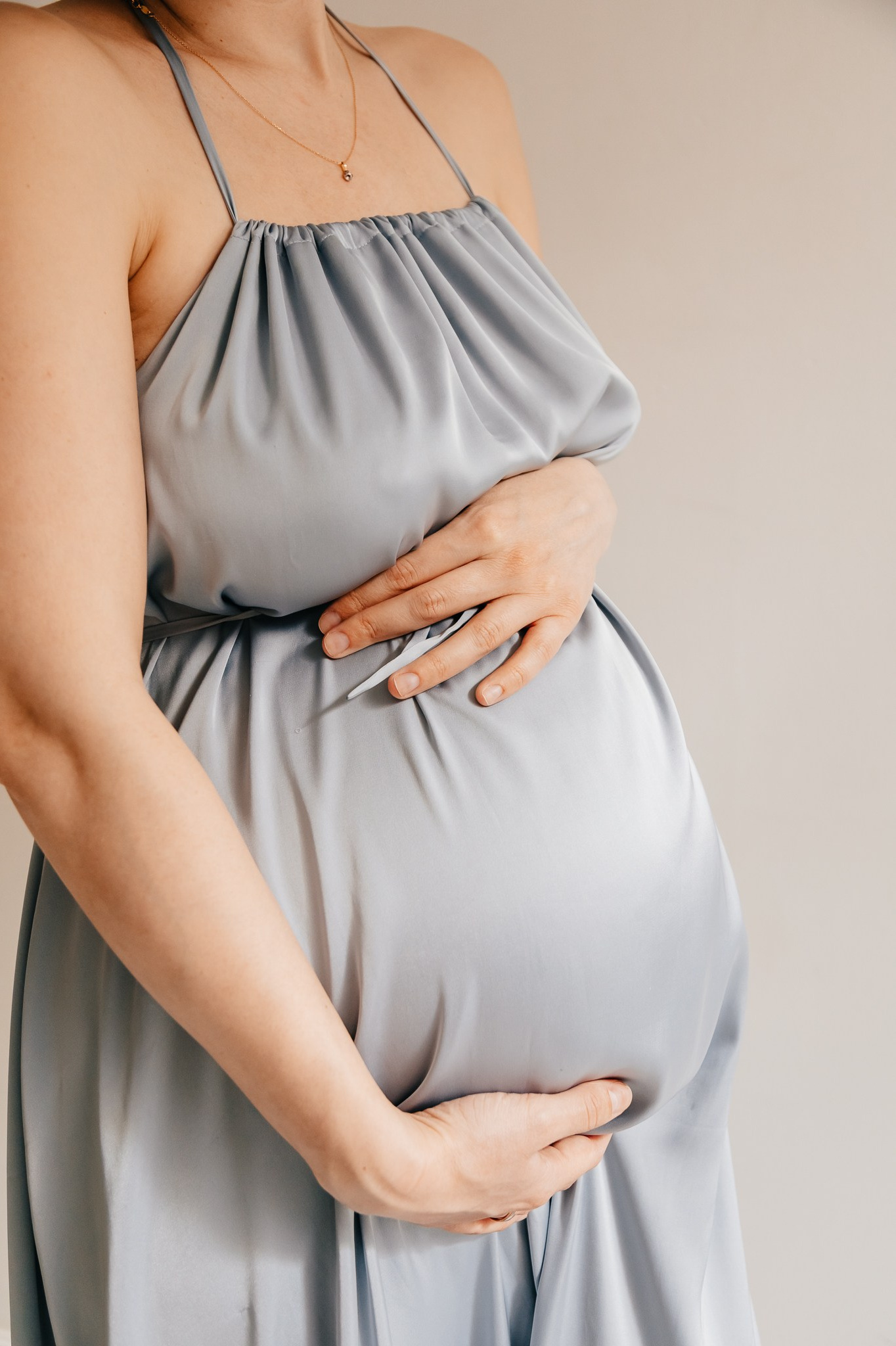 Репортажный и семейный фотограф в Москве