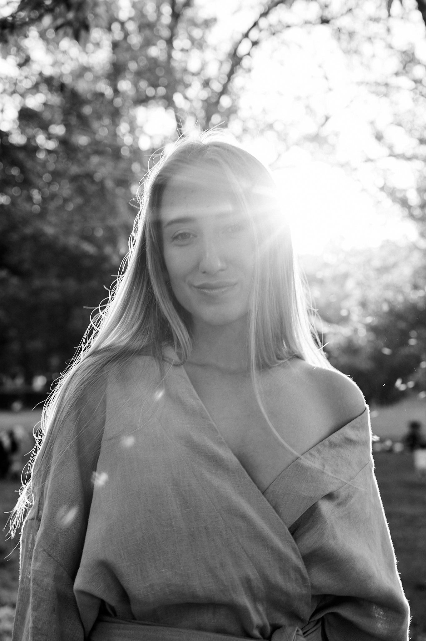 Условия. Женский фотограф в Самаре Дарья Ильина