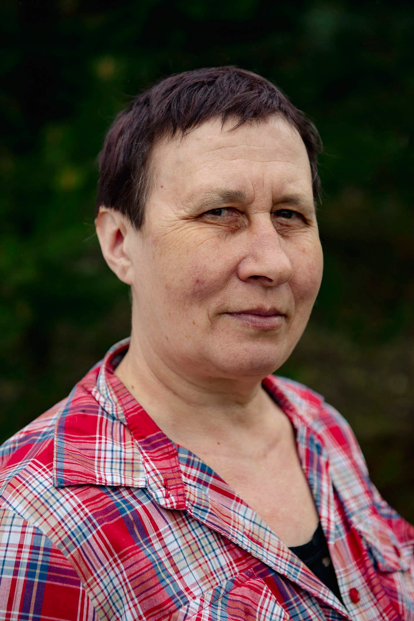 Фотография на память. Фотограф Михаил Мордасов, Сочи. Мероприятия, портреты, спорт, репортаж