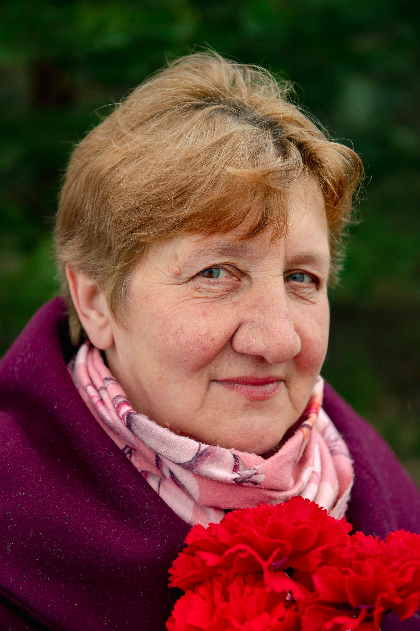 Фотография на память. Фотограф Михаил Мордасов, Сочи. Мероприятия, портреты, спорт, репортаж