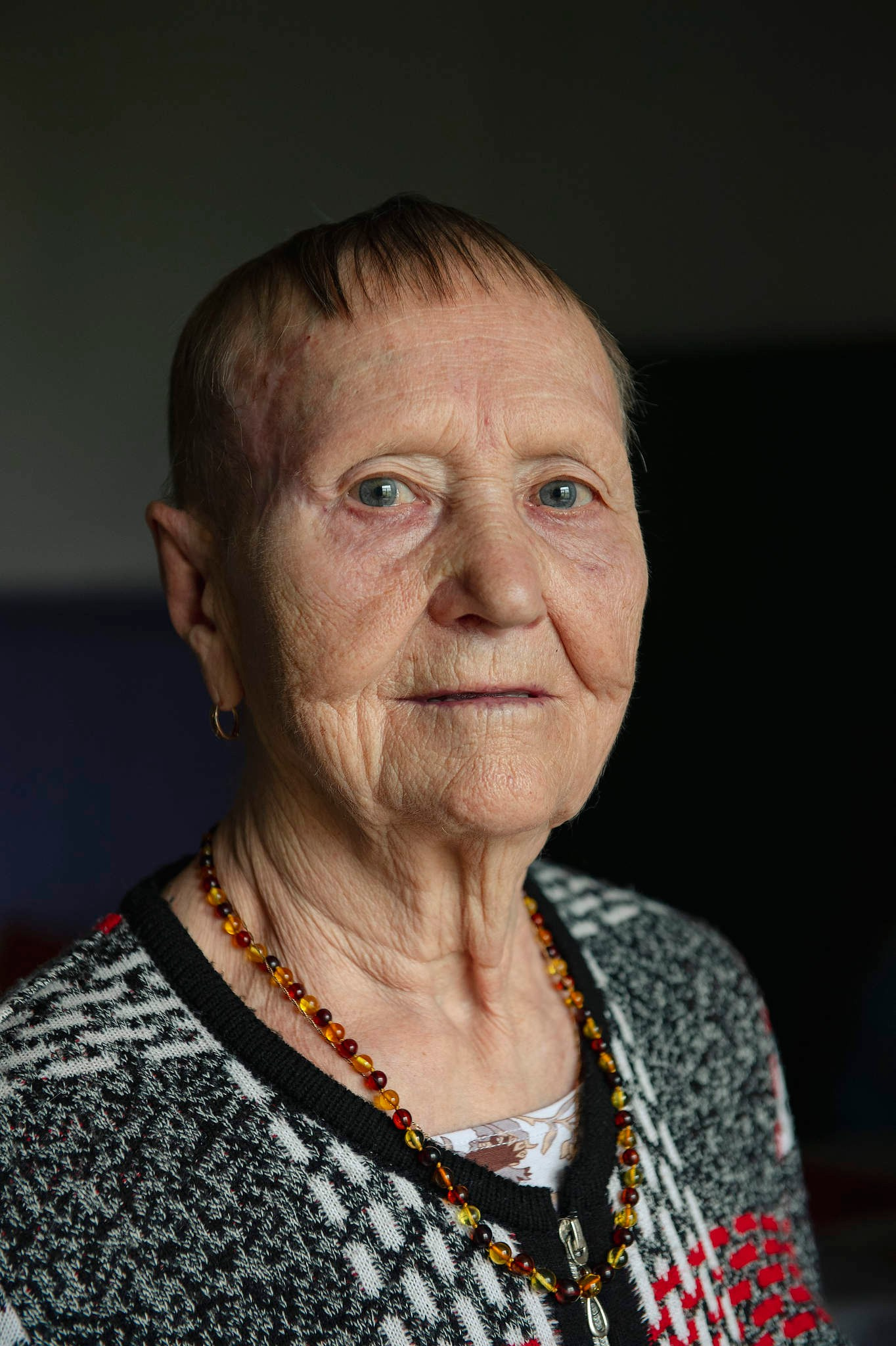 Фотография на память. Фотограф Михаил Мордасов, Сочи. Мероприятия, портреты, спорт, репортаж