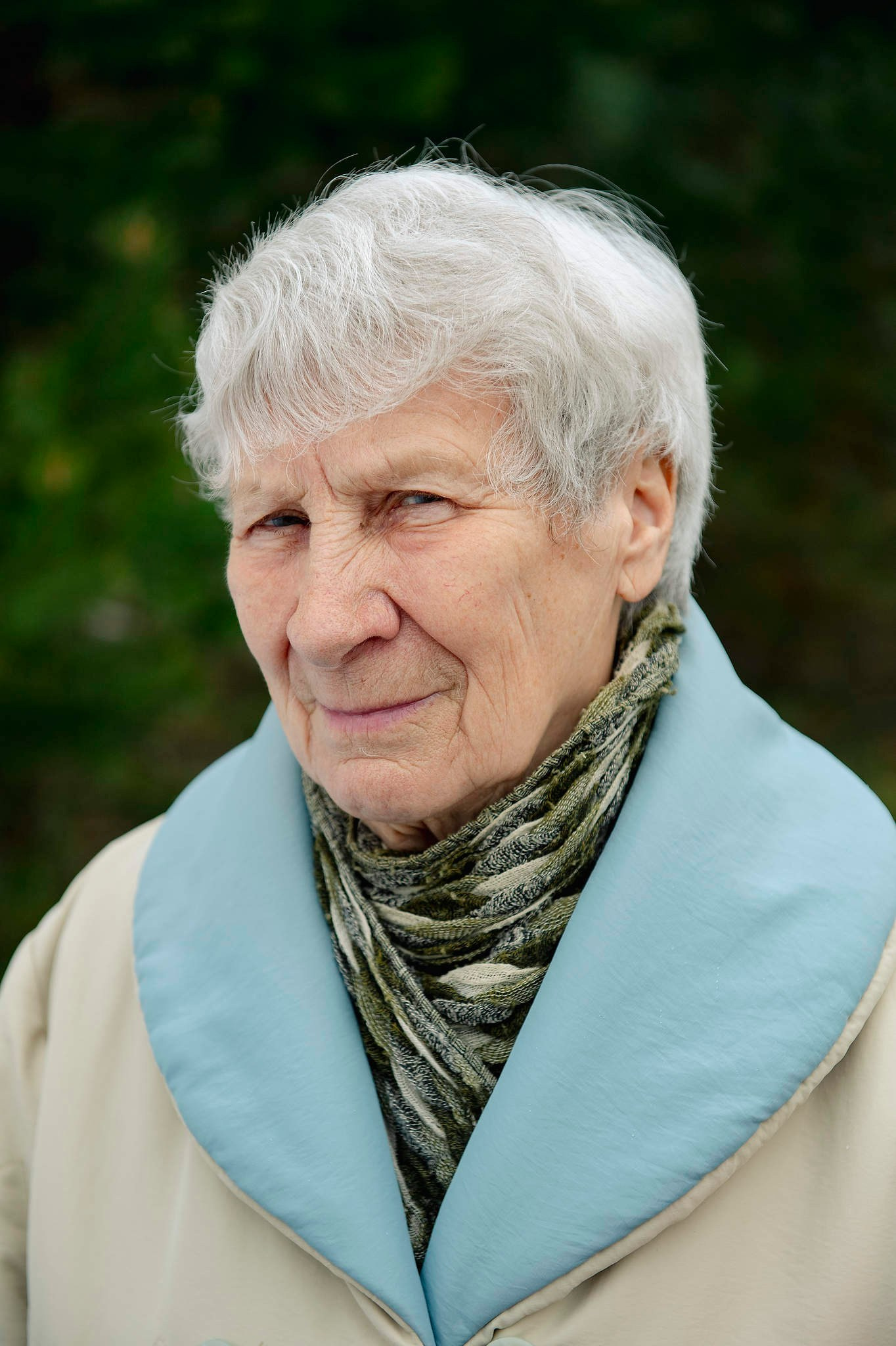 Фотография на память. Фотограф Михаил Мордасов, Сочи. Мероприятия, портреты, спорт, репортаж