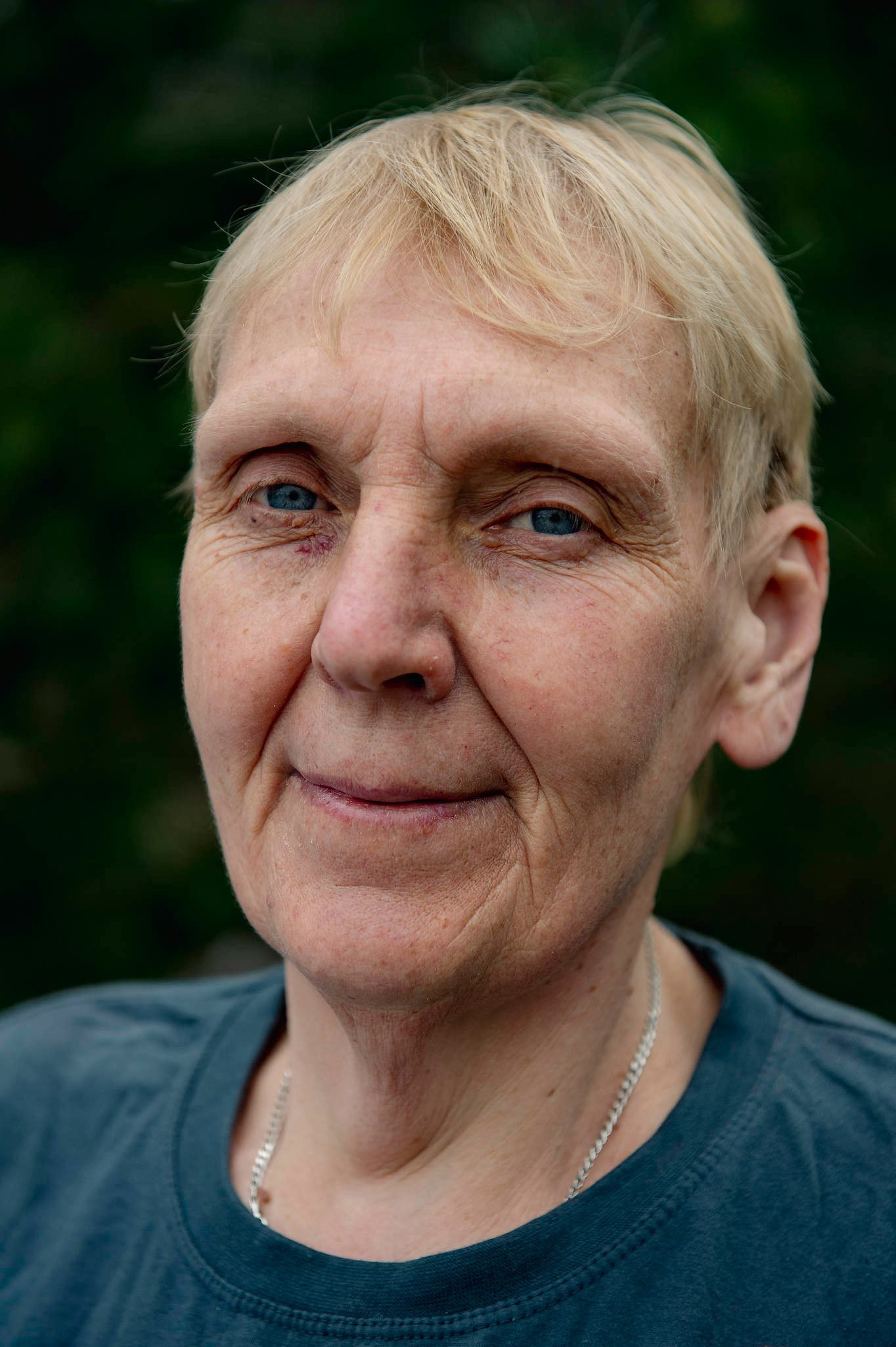 Фотография на память. Фотограф Михаил Мордасов, Сочи. Мероприятия, портреты, спорт, репортаж