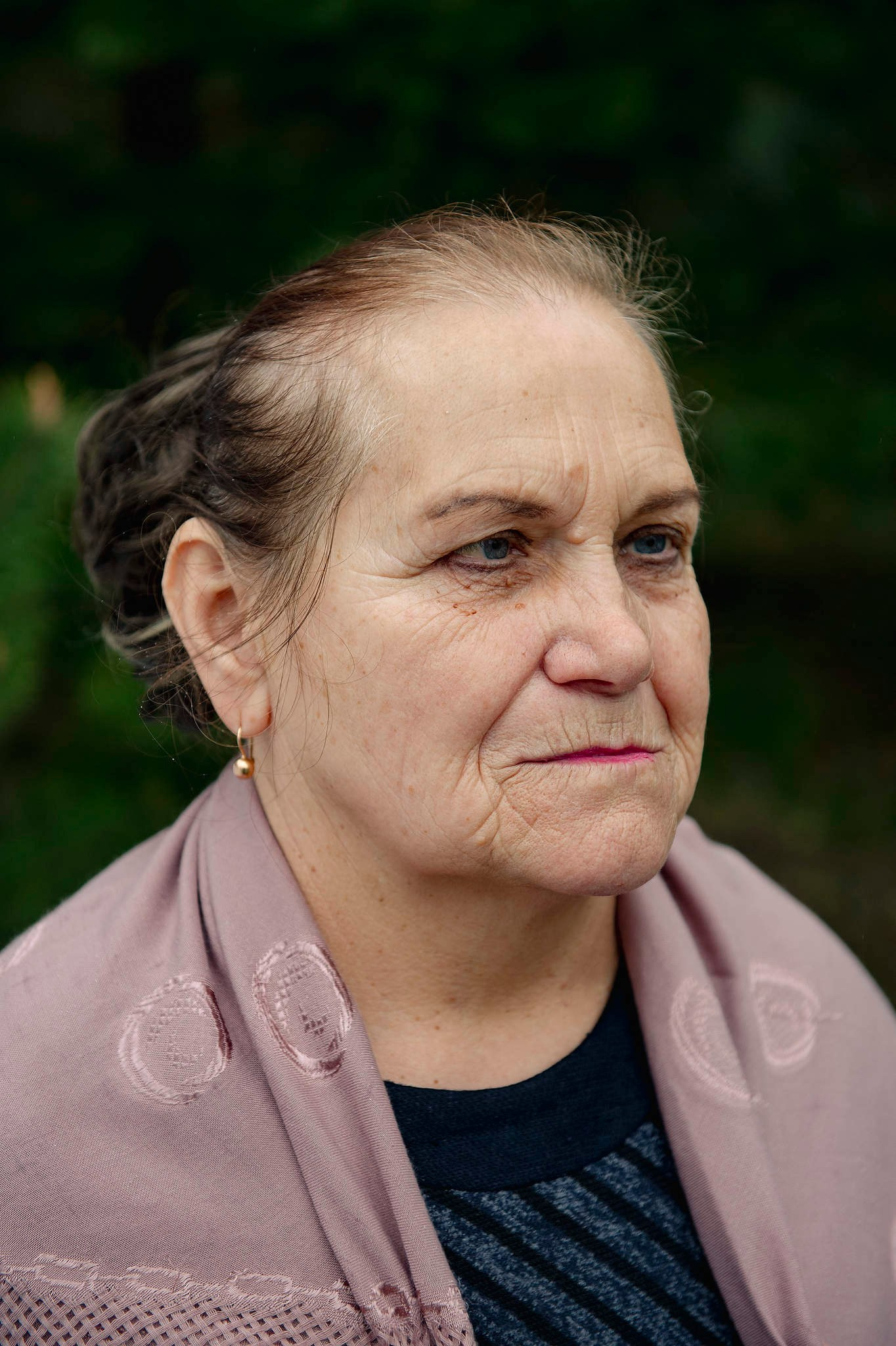 Фотография на память. Фотограф Михаил Мордасов, Сочи. Мероприятия, портреты, спорт, репортаж