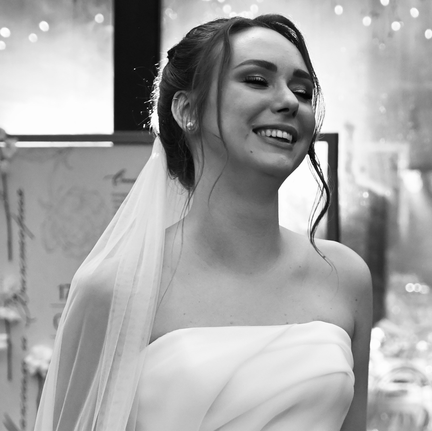 Контакты. Свадебный и портретный фотограф в Москве Александр Муравьев