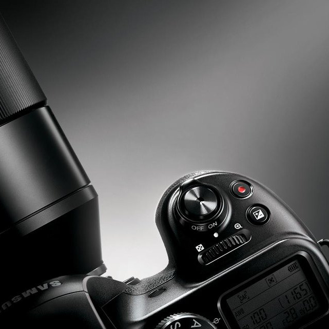 Свадебное видео, видеограф