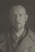 История храма. Вознесенский храм села Барановское