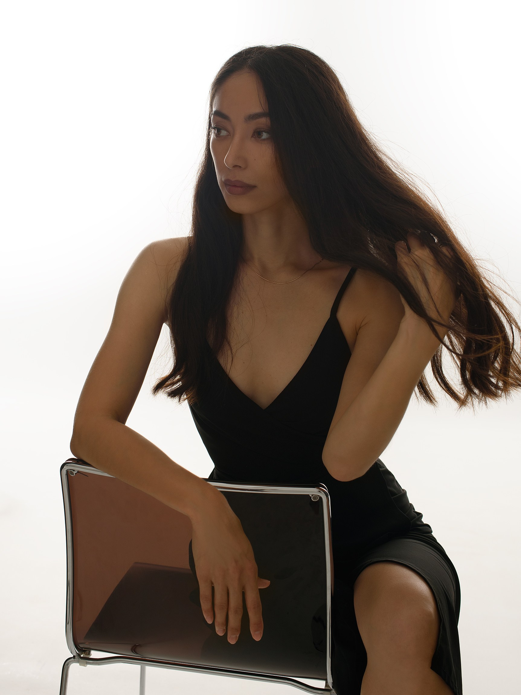 женский портрет тюмень, портретная съёмка тюмень. портретный фотограф тюмень, деловой портрет тюмень, индивидуальная портретная фотосессия, портретный фотограф тюмень,  женский портрет. женский портретный фотограф тюмень Маслова Алёна, лучший портретный фотограф тюмень, фотосессия тюмень, тюмень фотограф.  #фотограф тюмень Маслова Алёна 