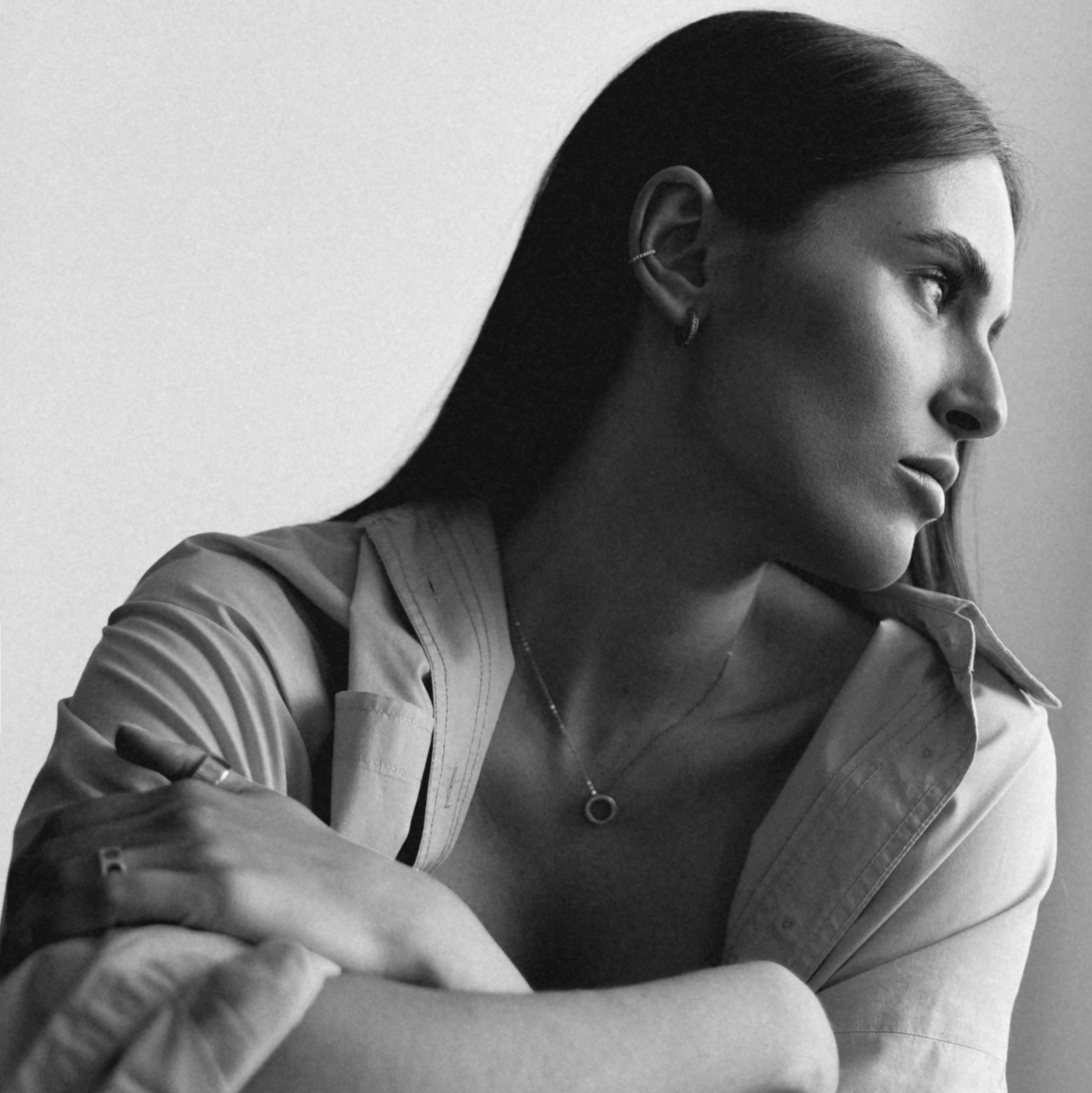 Обо мне. Свадебный фотограф Марусина Катерина