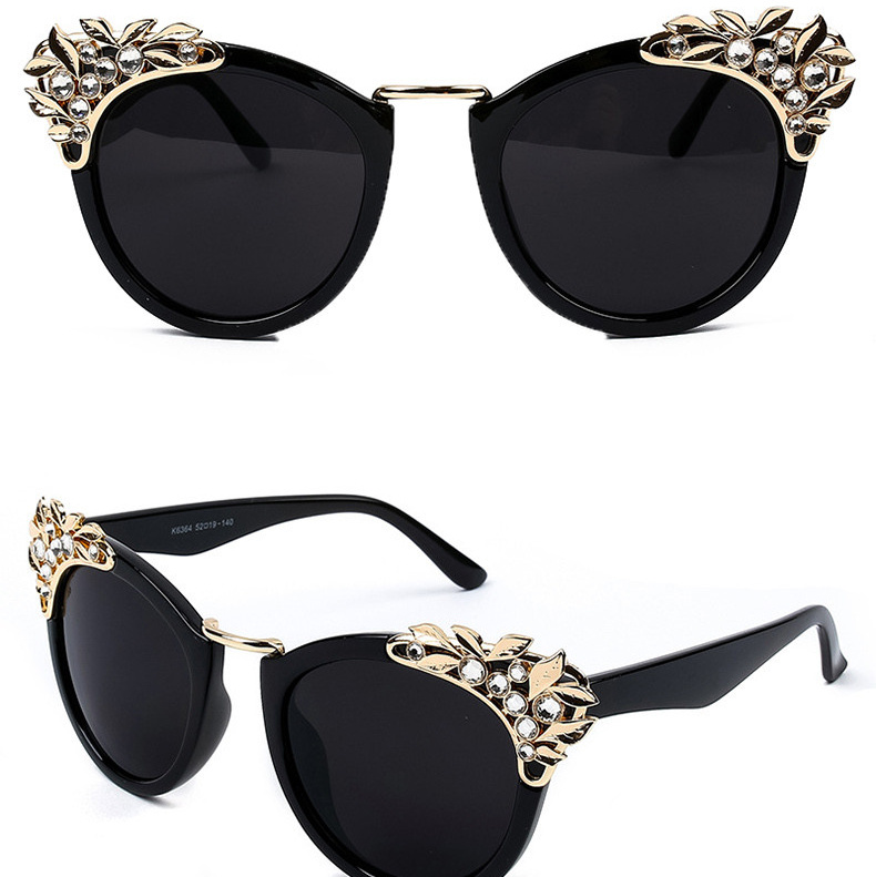 Аренда аксессуаров для съемки. Семейный и свадебный фотограф в Донецке Донская Анастасия