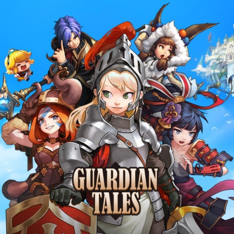 Как пополнить Steam в России донат акки, вибратор за донаты, бесплатный донат в игры, как сделать стенд в плиз донат 2025, как добавить донат в плиз донат, официальный сайт донат фри, донат delta, айпи бесплатный донат, условия доната, донате вип, драг рейсинг донат официальный сайт, донат перевод, ссылка на донат на твиче, донат мобайл банг банг, сайт для доната в рб, скачать донат кар паркинг, донат на английском, мелстрой стрим донат, тутор на донат, майнкрафт донат кейс, донат фм, как можно сделать донат, купить донат кейс, мобайл легенд банг банг донат, донат банки, вода донат как пить правильно, стендофф донат голды, delta force донат, как получить донат в стандофф 2, донат банк, донат в пабг мобайл официальный сайт, скачать читы на донат, привилегии донатов, вкусы донатов, зачем донат, симулятор 2 донат, как ставить донат, standoff донат официальный, донат марвел, стримерша показала сиськи за донат, донат хан, донат бокс, донат робуксов быстро, кинг раша донат, донат шоколадный, fun донат, донат алерт, вибратор реагирует на донаты, донаты сбербанк, как можно получить донат, просят донат, маленький донат, что делать в плиз донат в роблоксе, ворлд донат купить, донат компани, разделась на стриме за донат, домер килл донат предмет, донат уличные гонки официальный, плей роблокс донат, блюбери донат, без доната сайт, донаты грифа, мобила донат, oasys донат, донат купить дешево, как сделать стойку в плис донат роблокс, донат рб 2025, донат в игры в россии, pls донат, как настроить донаты на твиче, коин донате, налоги с донатов, как задонатить в плис донат, донат без денег, официальный сайт донат уличные, спуки донат, донат кейс фантайм, как заработать роблоксы в роблоксе без доната, версии бесплатным донатом, как создать пасс в плиз донат, цены на донат в роблокс, бесплатный донат роблоксов на телефон, донат цифры, rp донат, донат супер суса, супер сус донат, как сделать геймпасс в плиз донат 2025, скачать взломы бесплатные донаты, донат сразу, донат в пабг мобайл официальный, донат лига, донат в фк мобайл, донат кал оф, funtime донат, как сделать донат в рб, каталог плиз донат, любой донат, лучший донат в роблокс, хочу донат, донатов нету, как сделать донат на твиче, как сделать пасс в плис донат, donationalerts донат, донат рб в роблокс, фейк донат, донат в пабг дешево, инфинити донат, домер килл донат, пасс роблокс плис донат, ласт дей донат, скай донат, dragon донат, пасс на плиз донат телефоне, tanks blitz донат, донат пе, магнит донат, фростборн донат, донат вода инструкция по применению, стримерша разделась за донат, как сделать чтобы задонатили в плиз донат, сайт для доната в стандофф, стать донатом, донатов нет тг, roblox плиз донат, как делать донат в роблоксе, роблокс плейс донат, доната блок, донат mlbb, кинг донате, донат arena, зарабатывать робуксы без доната, донат бот тг, видео плиз донат, уровне донат, донат с начинкой, как переводить донаты, домер донат предметы, показала за донат на стриме, плис донат роблокс цены, как заработать донат в роблоксе, как зарегистрироваться в роблокс донат, донат стар рейл, как в роблоксе зарабатывать донаты, как получить донат плис донат, без доната андроид, мелстрой донат сиськи, как зарабатывать на донатах, как заработать на донатах, как поставить стойку в плис донат, донат ми, донат студио, стандоф донат, донат картинка, лайт донат, ценники плиз донат, робуксы получить донат бесплатно, донат куки, как получить донаты на телефон, стендофф2 донат, донаты мелстроя девушкам, донат через игру, донат предметы майнкрафт, как заработать робуксы без доната, донатов нет промокоды, доставка донатов, фри донат официальный, аналог доната, донат состав, что делать в плис донат, king донаты, самый лучший донат, промокоды гугла на донат, фан тайм донат, как называется донат, роблокс донат робаксов, донат рб через, как сделать геймпас в плис донат, pubg mobile донат, доначу в плиз донат в роблокс, куки ран донат, робаксы плис донат, промокоды в плей донат, рабочие коды в плиз донат, дрочила за донат, дрочит за донат, майнкрафт донат за каждое, смайл донат, донат магния минеральная купить, очки доната, промокод гугл плей на донат, голые донат, донат маркет, описание донатов, шов по донате, donate донат, сколько комиссия в плис донат, как сделать плс донат, какие донаты в игре, игровой донат, как удалить донат, донат 5 робуксов, донат великий, донат online, домер за каждый килл донат, как поставить стойку доната в роблоксе, донат плюс, какая команда доната, как сделать геймпасс в роблоксе плиз донат, играю без доната, геймпасс роблокс плис донат, фри фаер донат официальный, форум блэк донат, донат возьму, леста блиц донат, донат свет, magic chess донат, вода донат цена, донат в мобильные игры, мобапей донат млбб, донат wuthering, донат в блэк раша официальный сайт, голда без доната в стандофф, оф сайт донат, донаты история, плиз донат сайт, донат кингдом, донат idle, донат легко, как изменить донат, шов по донати, пж донат роблокс, официальный магазин доната, минеральная вода донат магний купить, донат геймпад, мод на донаты, сервер на каком донат, крафт донат, донат реклама, донат калорийность, алиса донат, айпи донат, wuthering waves донат, донат баланс, донат сделать скин, скачать чит донат, купить донат в роблокс, донат на компьютер, донат 2024, донат казахстан, донат uc, донат через телефон, купить донат на сервере, донаты в россии 2025, сервис для донатов, игры где донат, донат в стандофф бесплатно, донат 50 робуксов, как сделать стенд в плис донат, days донат, сервера плиз донат, chess go go донат, донат брекаут, роблокс играть донат, почему не пришел донат, форум блэк раша донат, space донат, сколько приходит донат в роблокс, стендов донат сайт, как пить донат магния, плис донат игра, как сделать пасс в плиз донат роблокс, как сделать геймпасс в плис донат, где бесплатные донаты, роблокс плиз донат как поставить цену, когда приходит донат в плиз донат, купить донат мобайл, донат рмрп, сколько идет донат, донат 10 робуксов, донат мистери, почему донат не приходит, донат робуксов бесплатно на телефон, magic go go донат, голда без доната в стандофф 2, донат магния инструкция, донат в тик, как получить донаты стендов, стримерша грудь донат, как вывести робуксы из плиз донат 2025, донат shadow, крутой донат, донаты москва, донат магния отзывы, рабочий код на донат, геншин официальный сайт донат, донат минеральная вода инструкция, реагирует на донат, получить голды бесплатно без доната, gg донат, роблокс донат режим, промокоды в плиз донат 2025, magic chess go go донат, донат в тик ток, выживание без доната, какая комиссия в плис донат, phoenix донат, как в плис донат поставить цену, как получить донат в роблоксе бесплатно