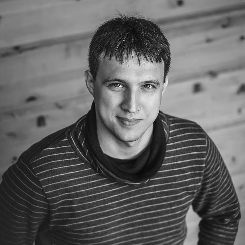 Свадебные специалисты г. Новороссийск. Свадебный фотограф Краснодар Новороссийск Сочи Крым Данила Данилов