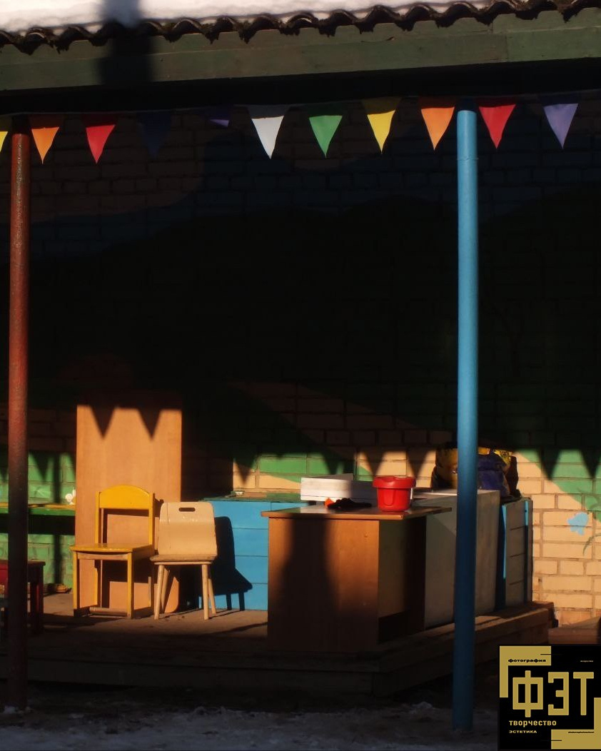 Выбор зрителей 01.03.26