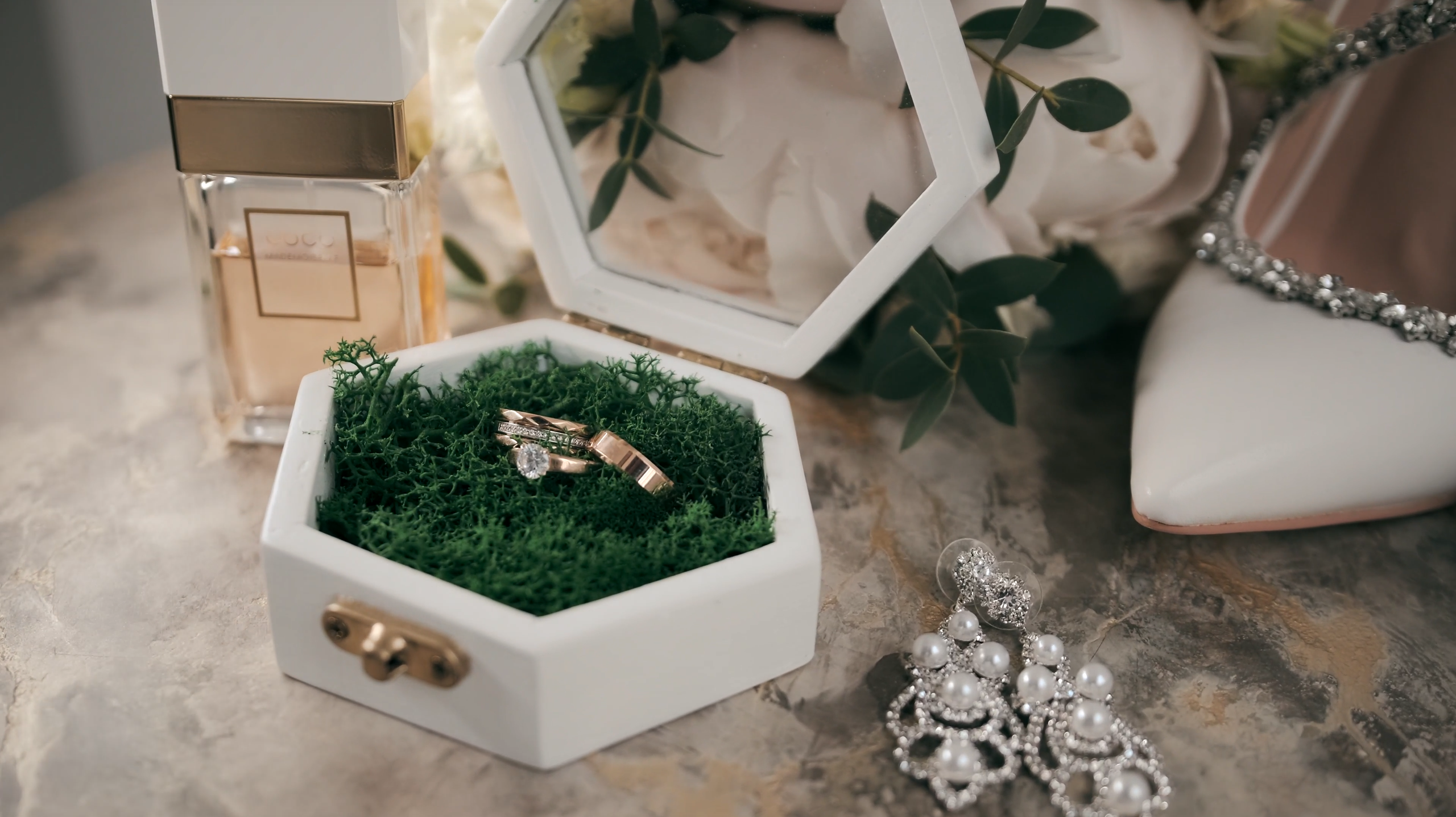 Услуги. Видеограф Москва BULLY PRODUCTION