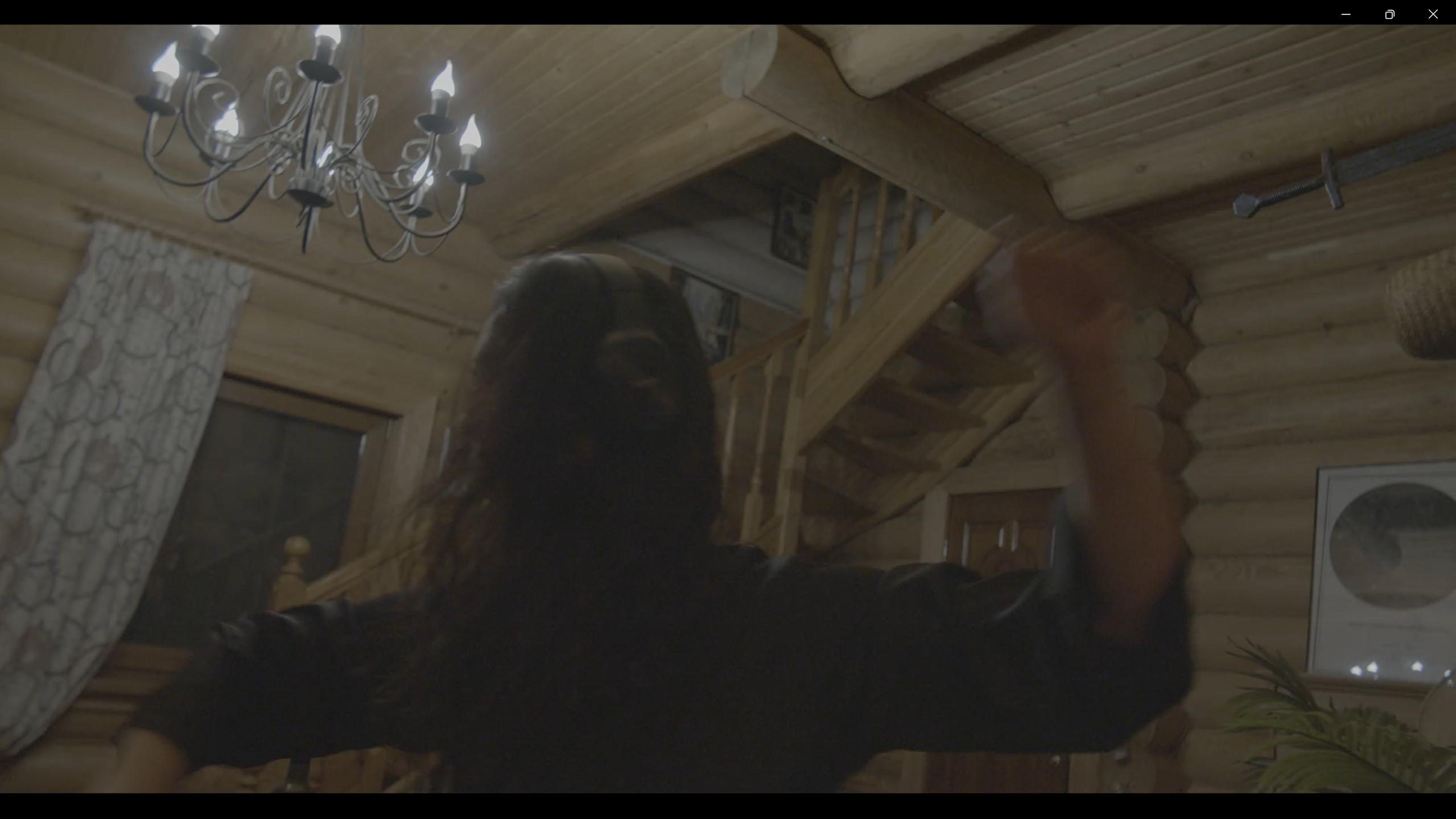 Съемка фильма. Hi, my name is Kristina Pechtereva. I have been creating videos all ov