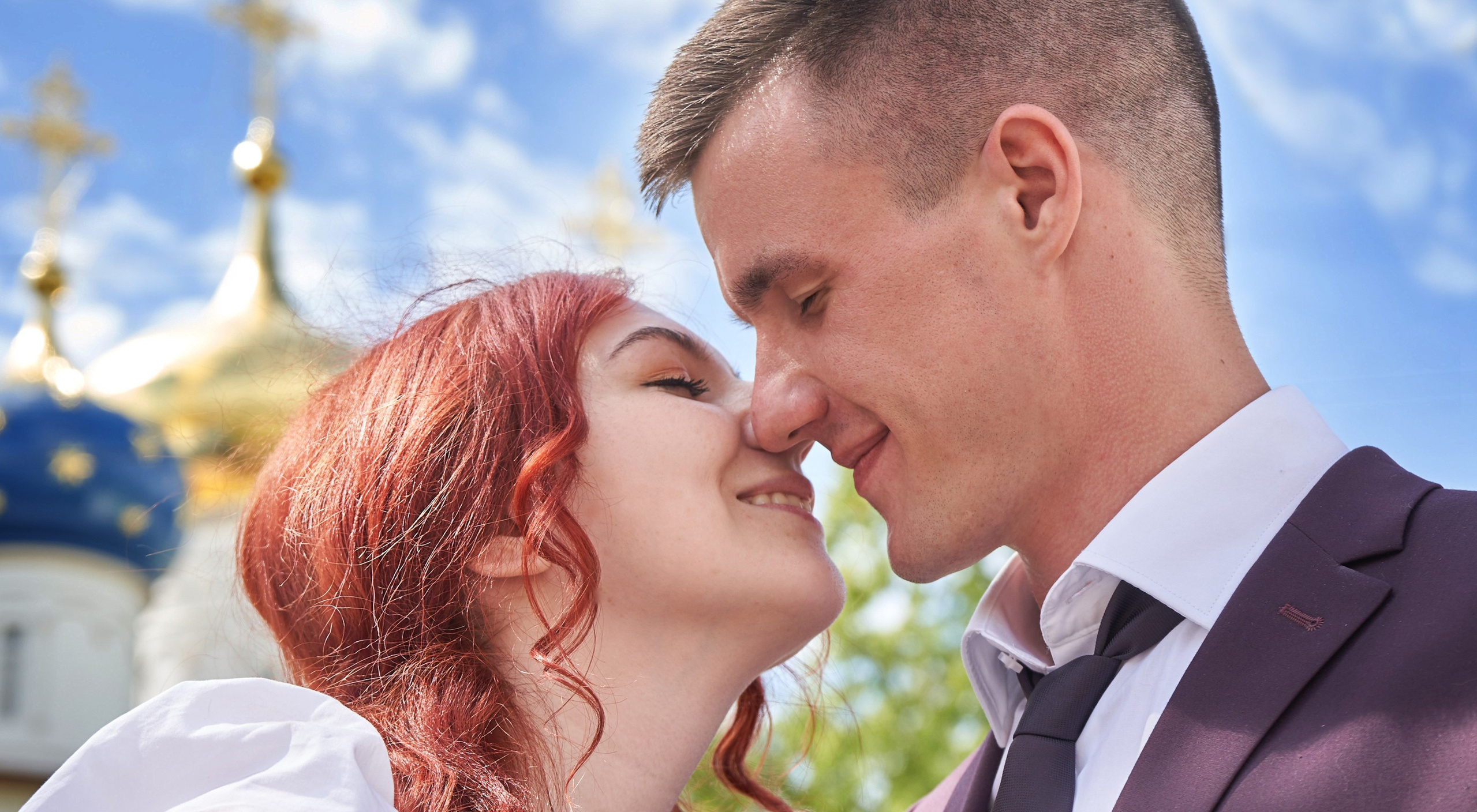 Стоимость/Оплата. Фотограф в Твери Захаров Сергей