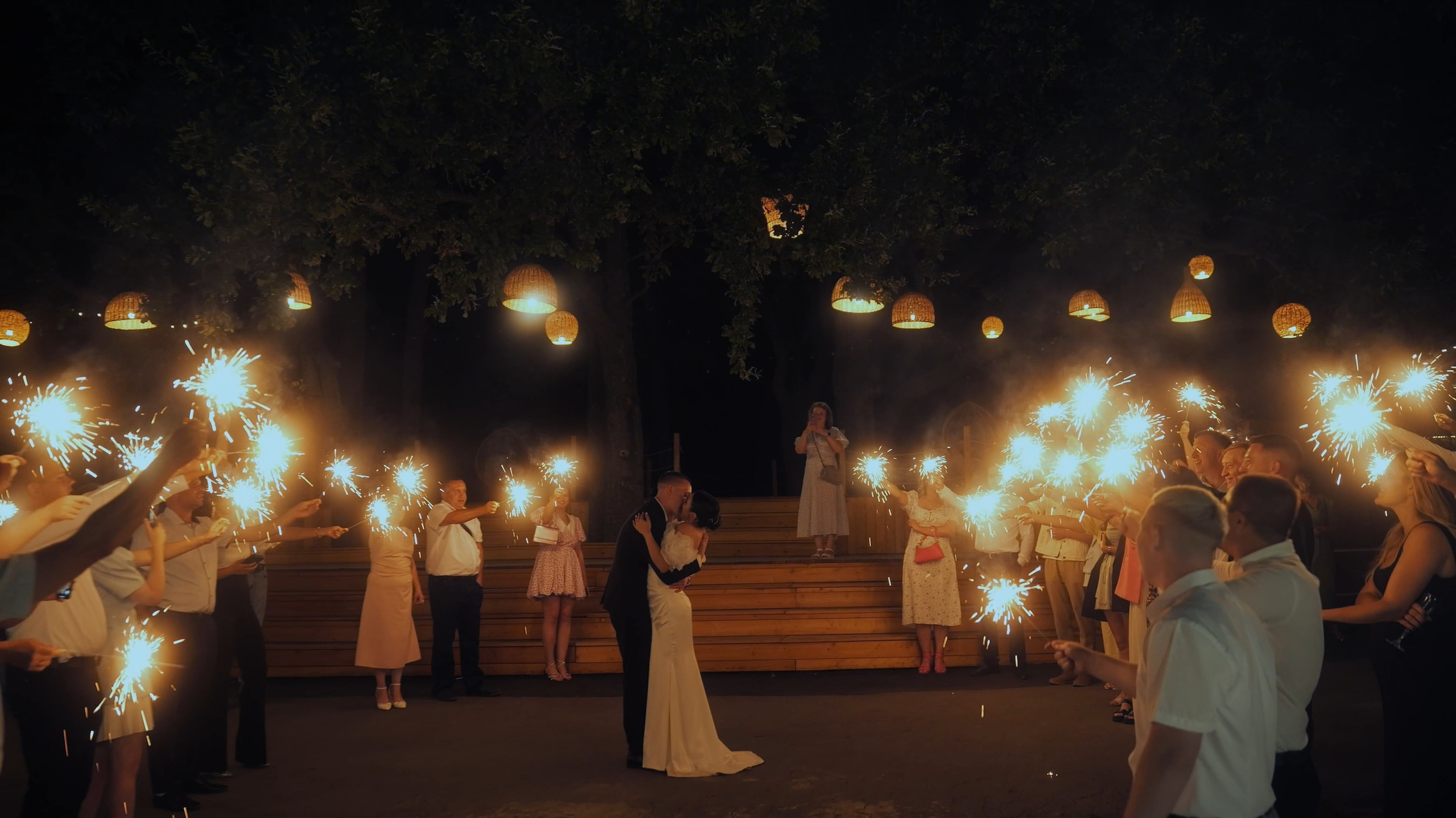 Цены | Москва. Свадебный и семейный видеограф Воронеж Москва Алексей Орехов