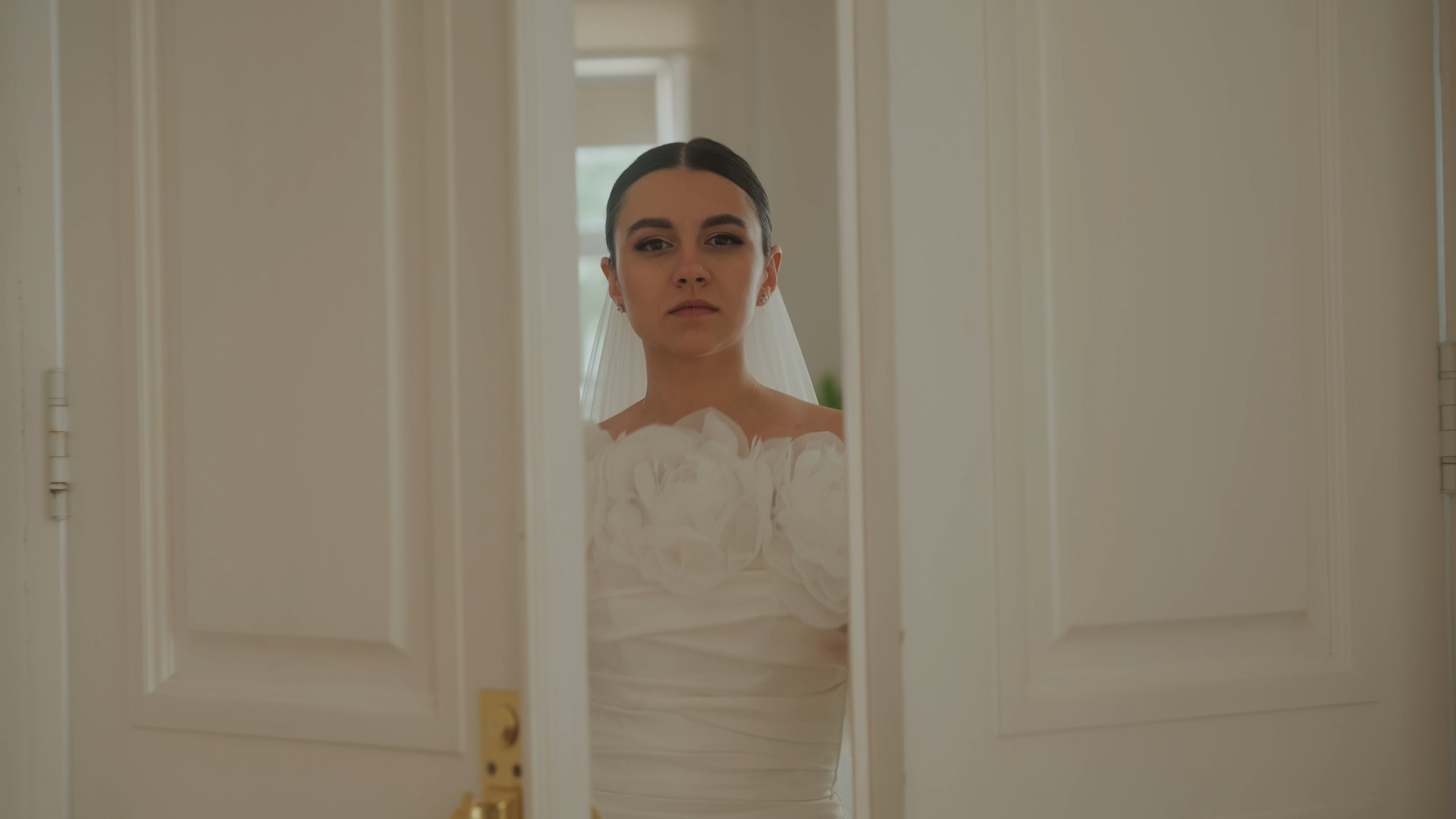 Актуальные цены Воронеж. Свадебный и семейный видеограф Воронеж Москва Алексей Орехов