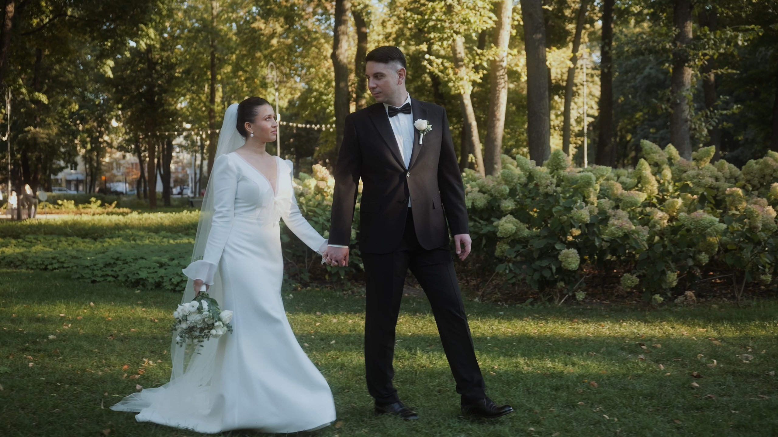 Цены | Москва. Свадебный и семейный видеограф Воронеж Москва Алексей Орехов