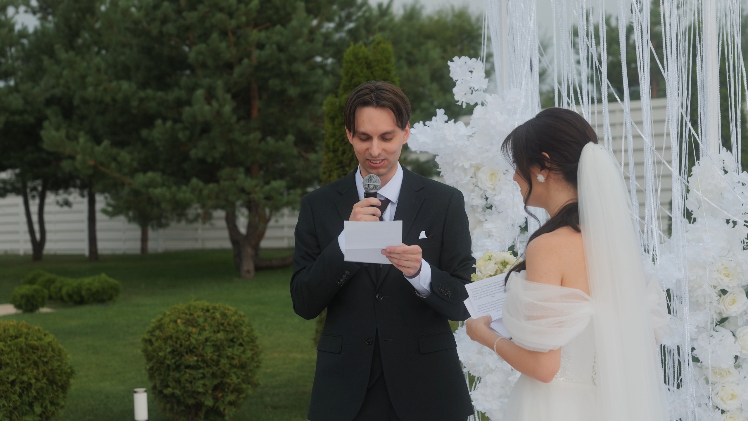 Актуальные цены Воронеж. Свадебный и семейный видеограф Воронеж Москва Алексей Орехов